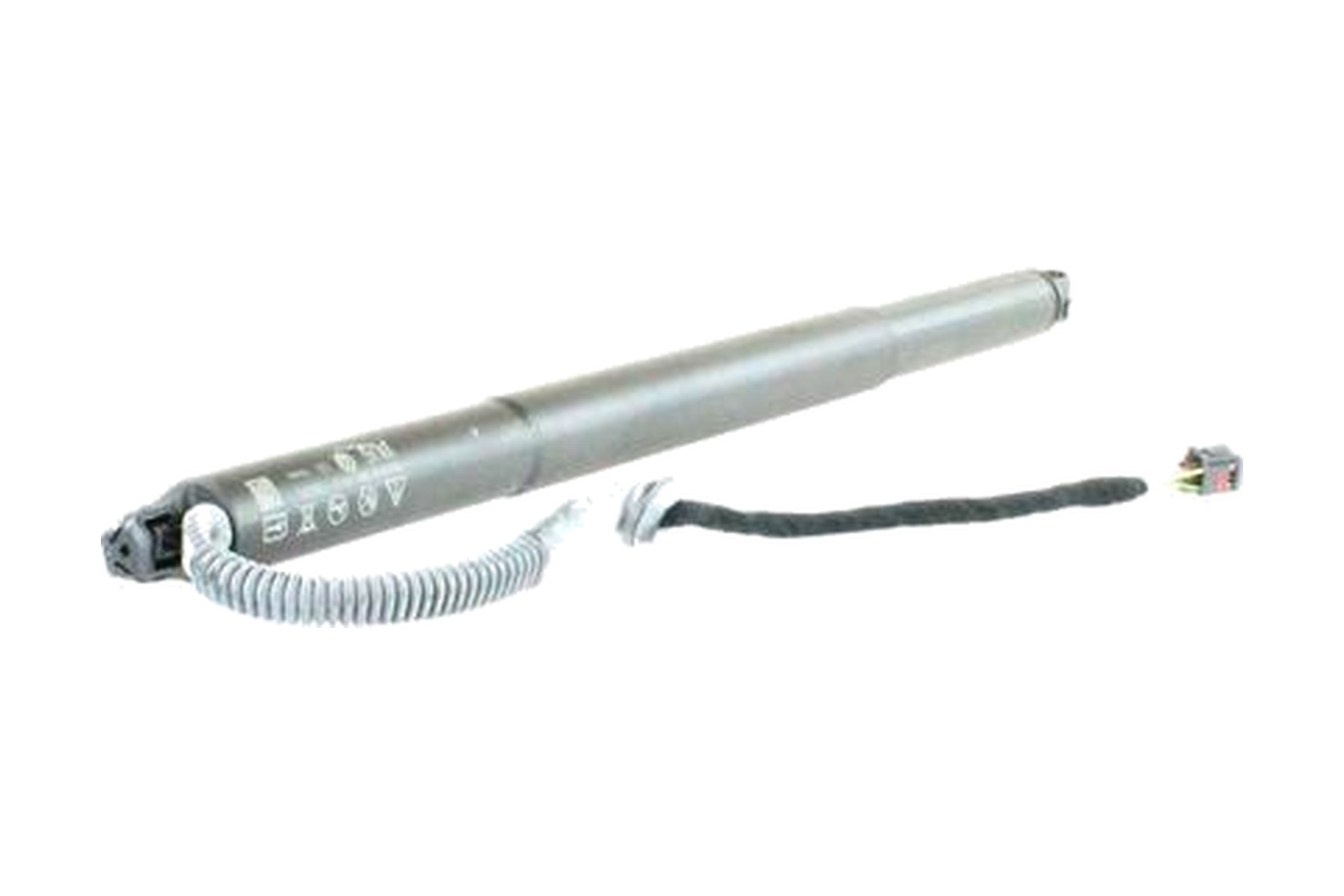 Amortecedor de Tampa de Porta-malas VW 5NA827851E - Imagem 21