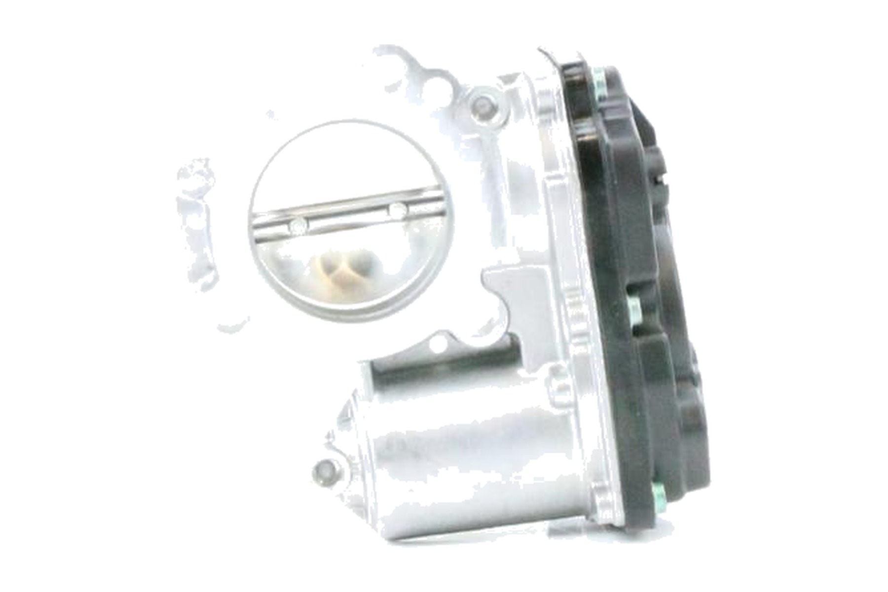 Corpo de Borboleta de Injeção Eletrônica VW 04C133062H - Imagem 13