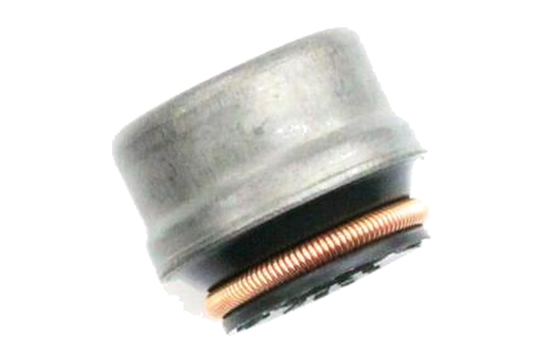 Retentor de Válvula VW 036109675A - Imagem 2