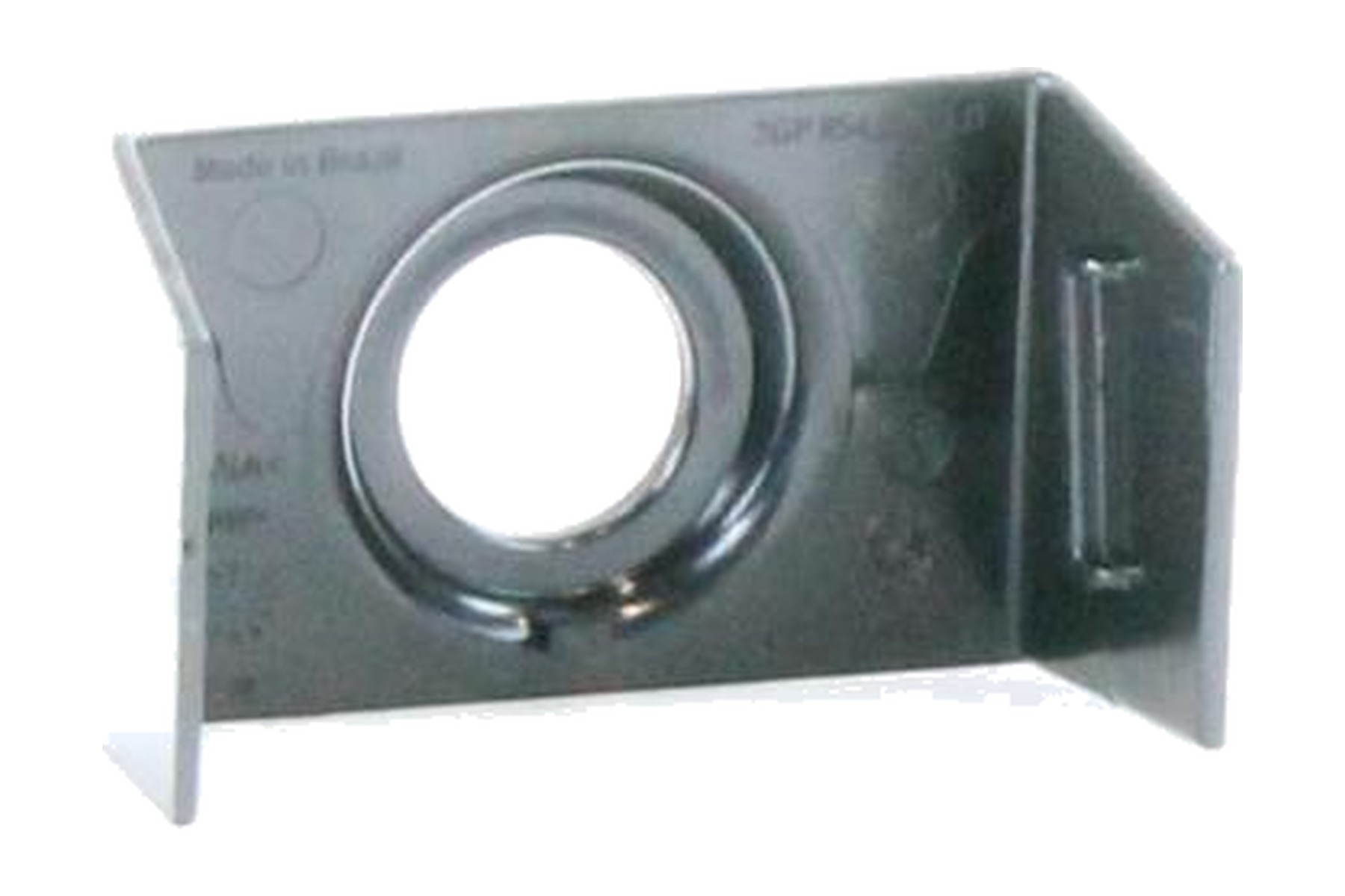 Bronzina de Biela VW 2GP854376 - Imagem 12