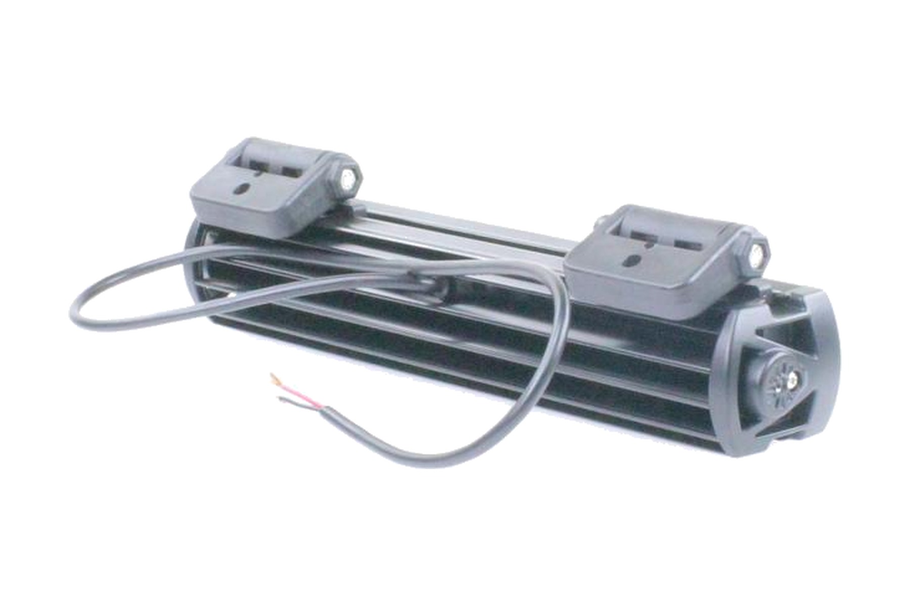Barra de Iluminação Auxiliar VW 2H6941781 - Imagem 16