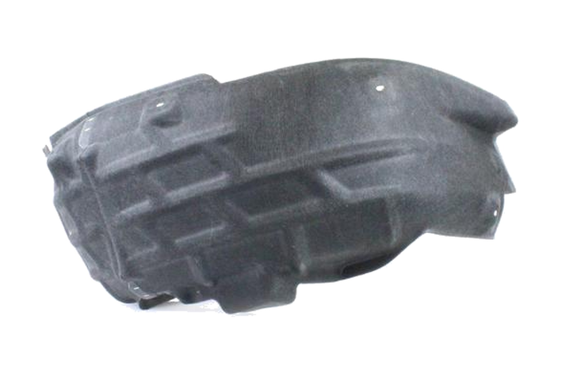 Para-barro de Caixa de Roda VW 2GK810971 - Imagem 16