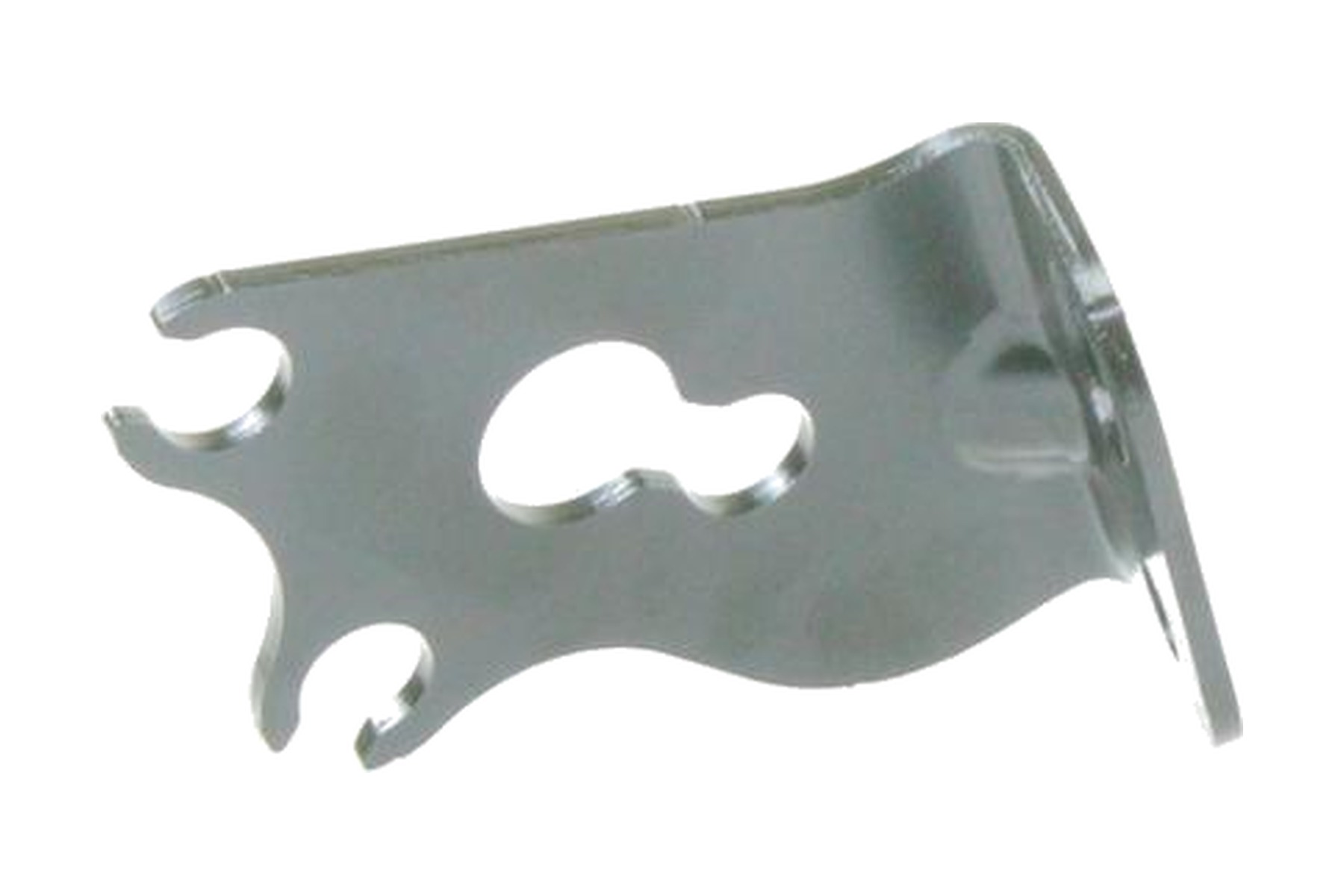 Suporte VW 5Q0121093BE - Imagem 12