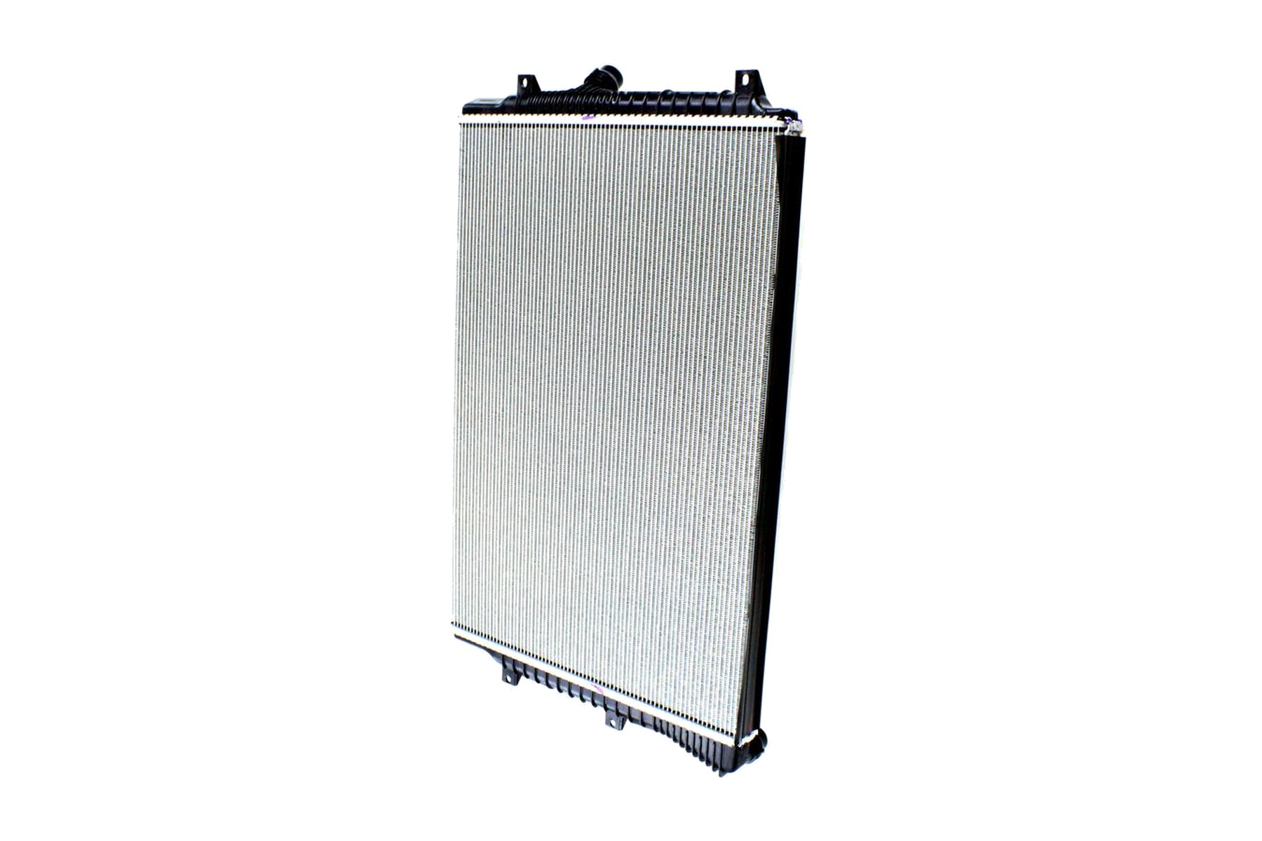 Radiador de Água VW 5C0121251K - Imagem 2