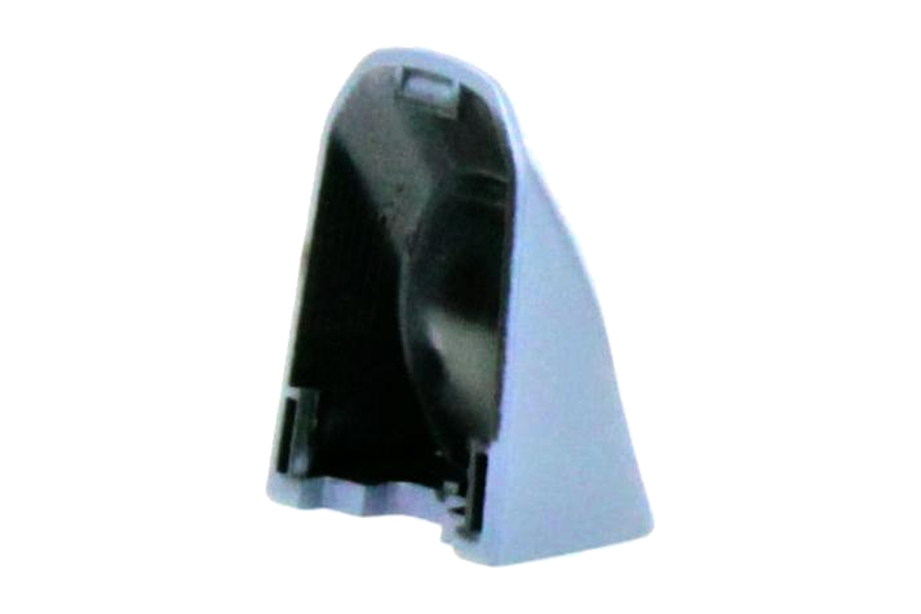 Moldura de Cilindro de Maçaneta de Porta VW 2H7839879FGRU - Imagem 17