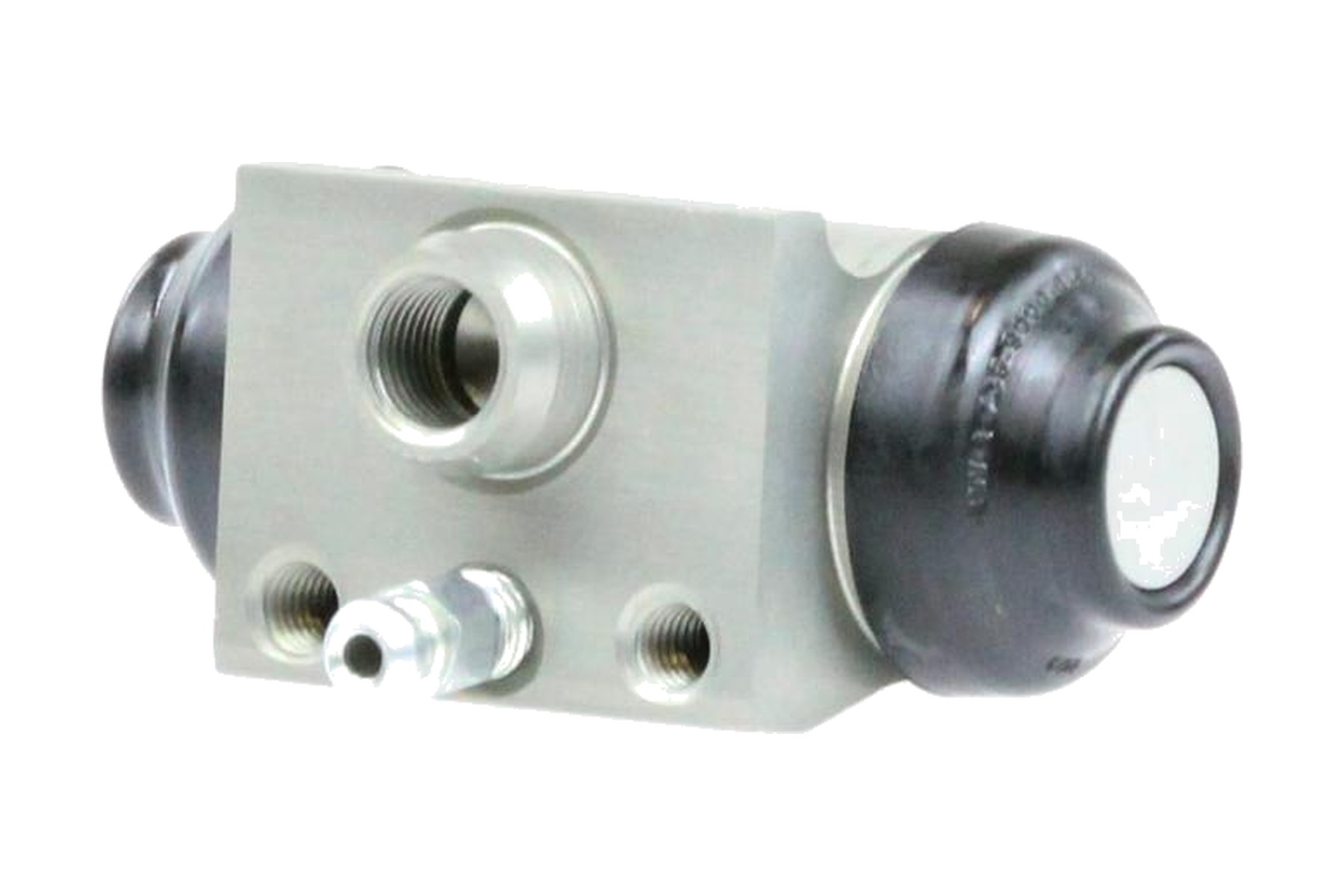 Cilindro de Freio de Roda VW 2QB611053B - Imagem 3