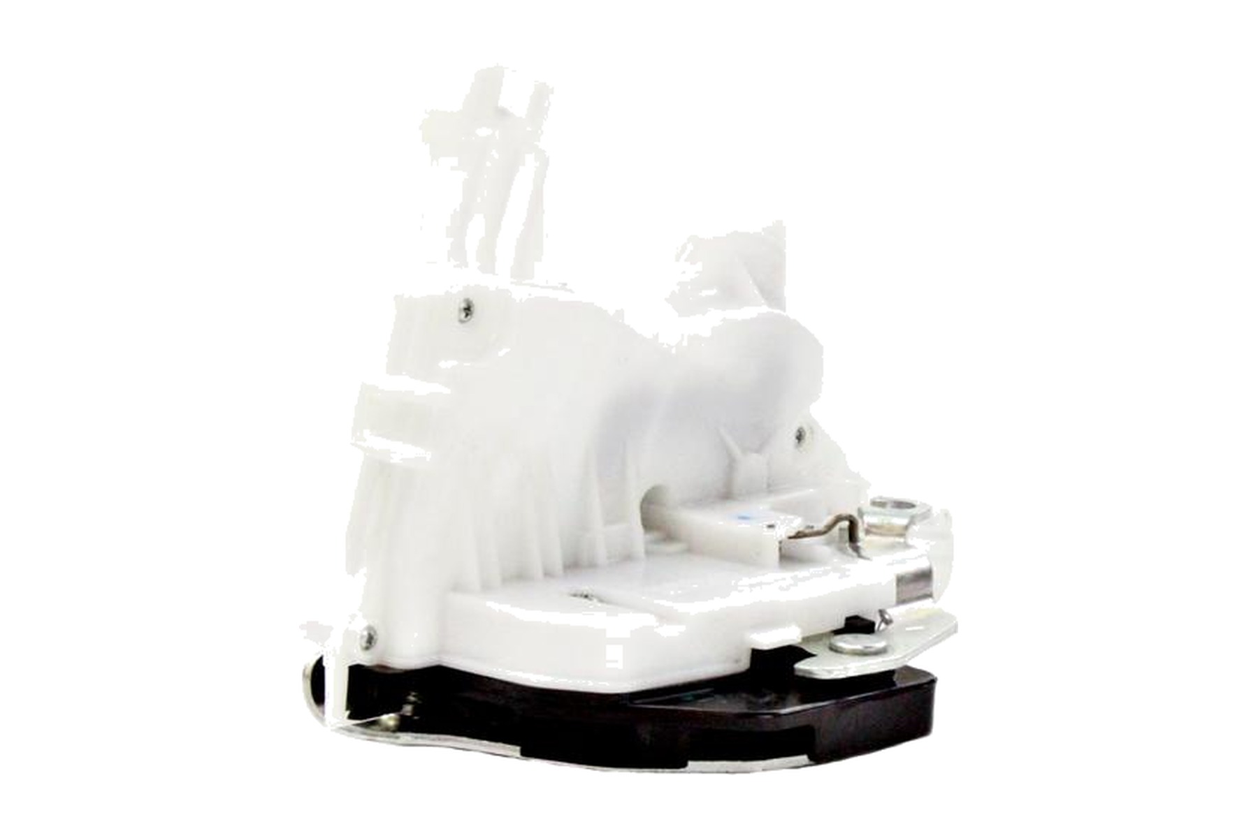 Fechadura de Porta VW 5U1837015T - Imagem 10