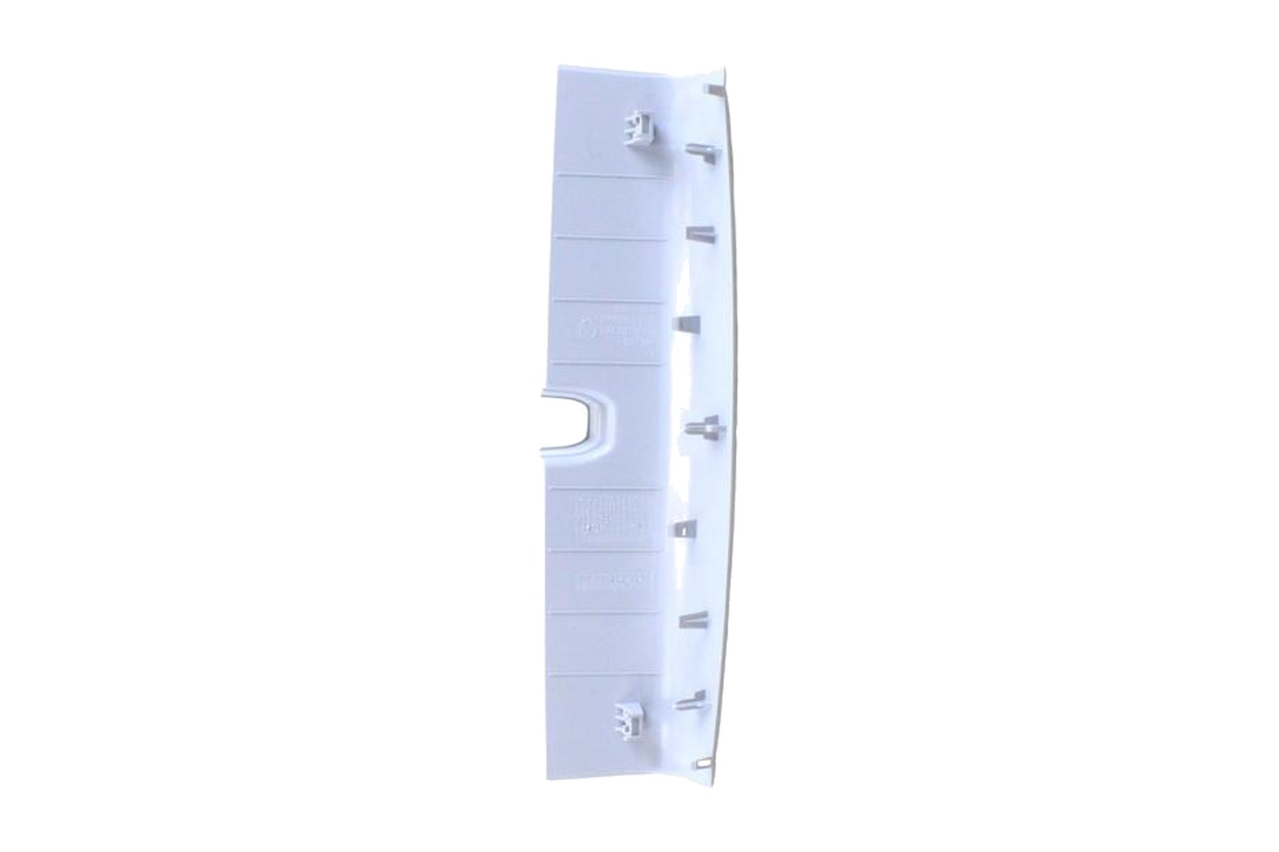Cobertura VW 5NA867927ARM5