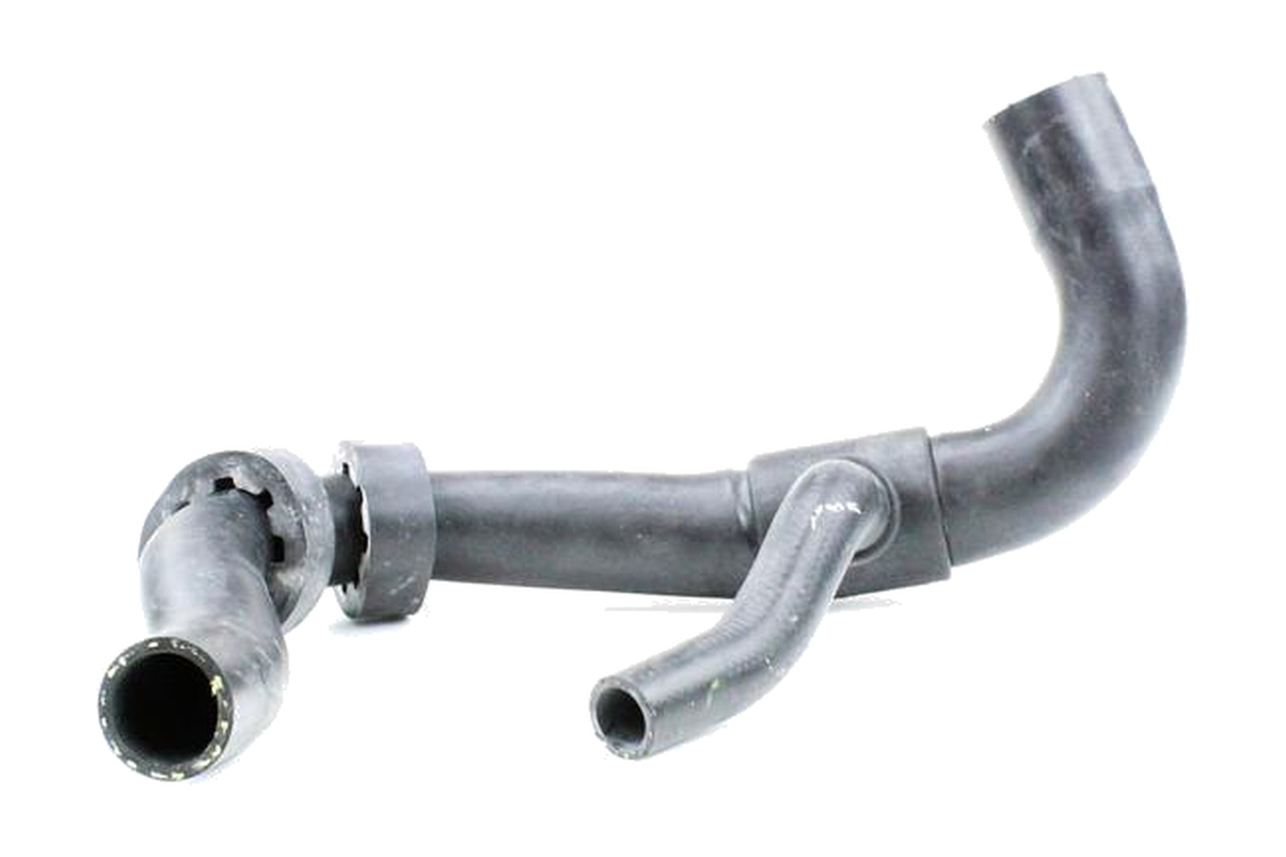 Mangueira de Água de Radiador VW 7X0122101A