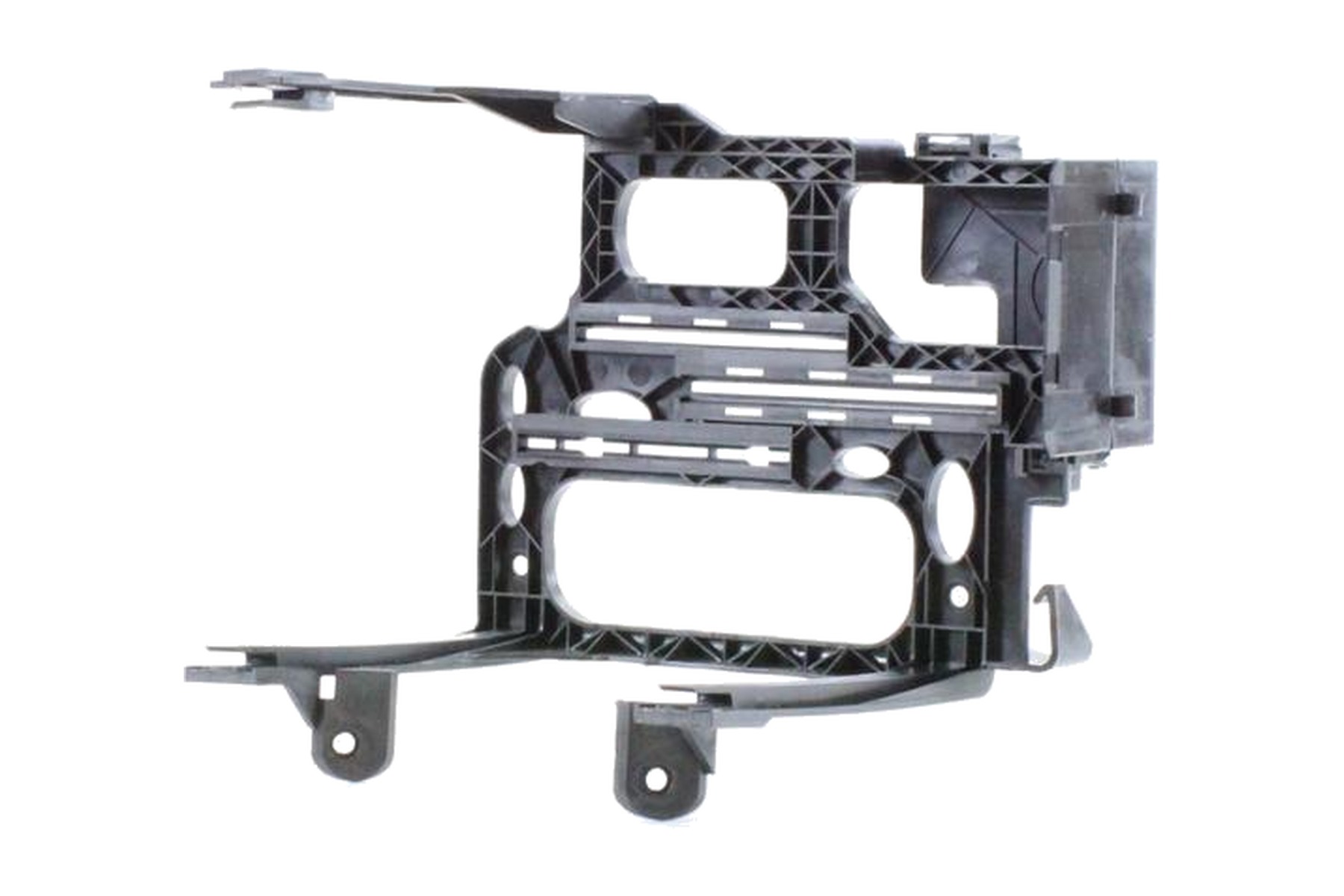 Suporte de Caixa de Fusíveis VW 5Z0915345 - Imagem 15
