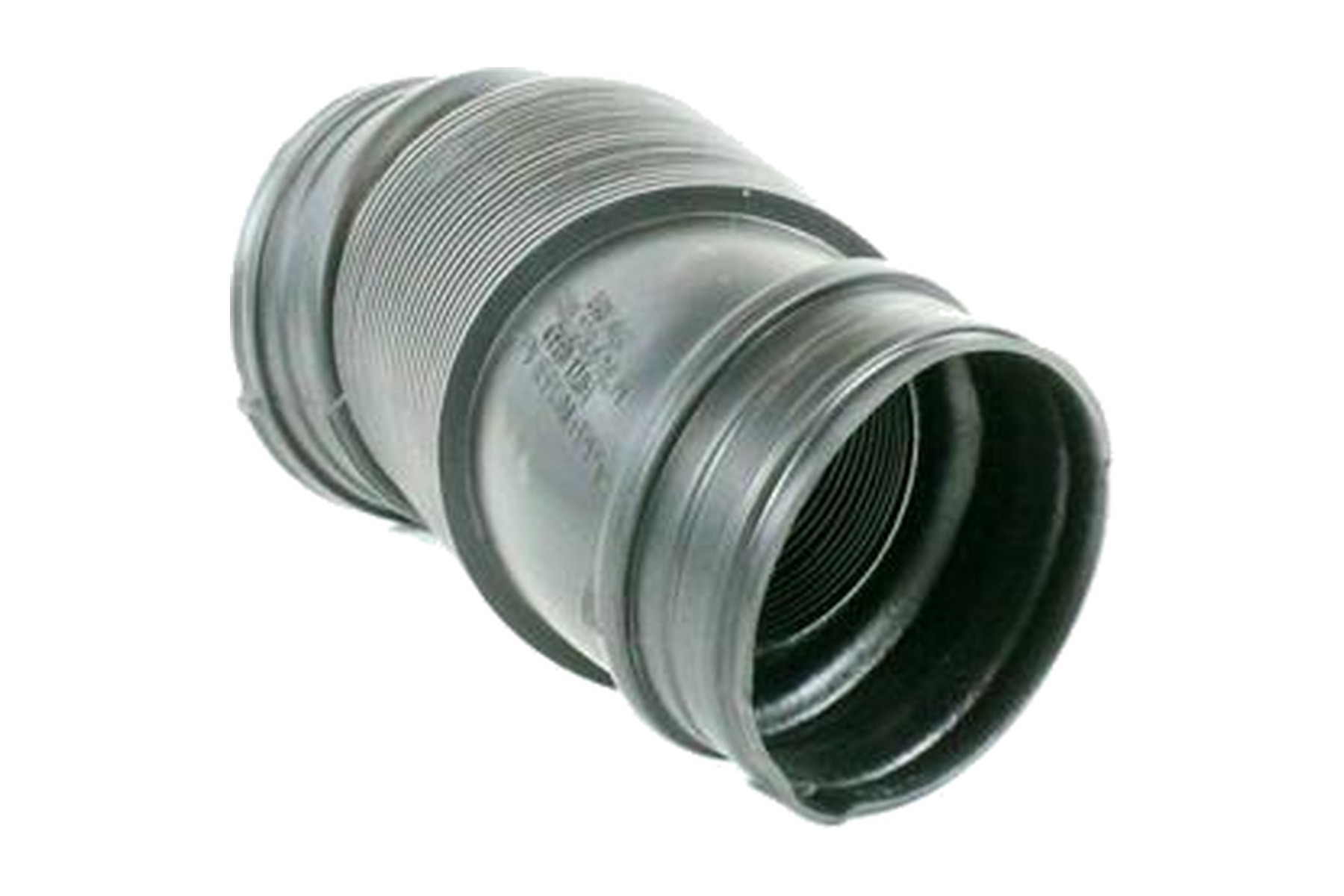 Mangueira de Duto de Ar VW 2QB129618H - Imagem 18