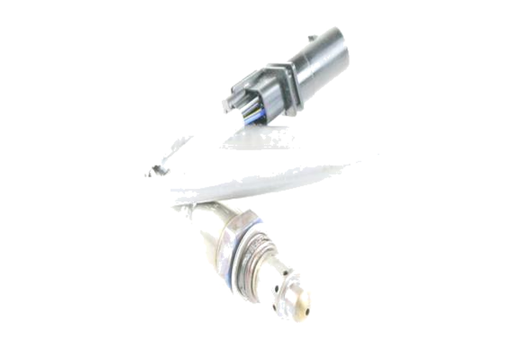 Sonda Lambda de Escapamento VW 04E906262AK - Imagem 20