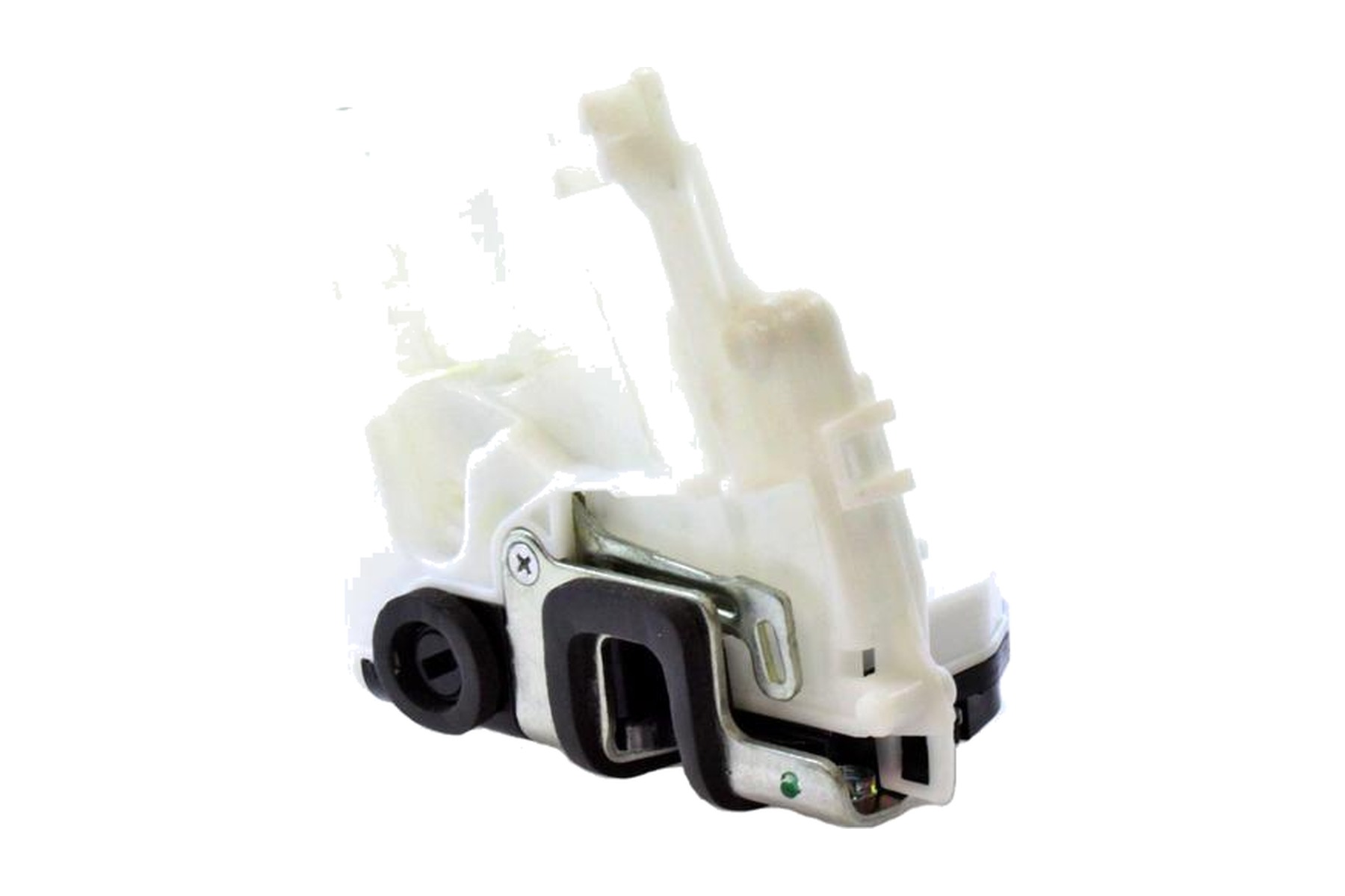 Fechadura de Porta VW 5Z4839015R - Imagem 16