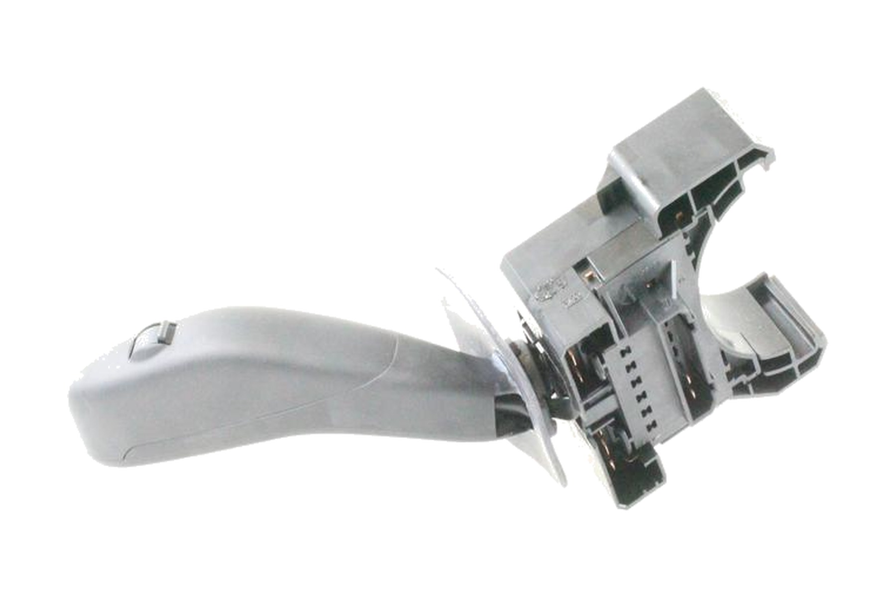 Chave de Acionamento de Limpador VW 6QE953519B - Imagem 13