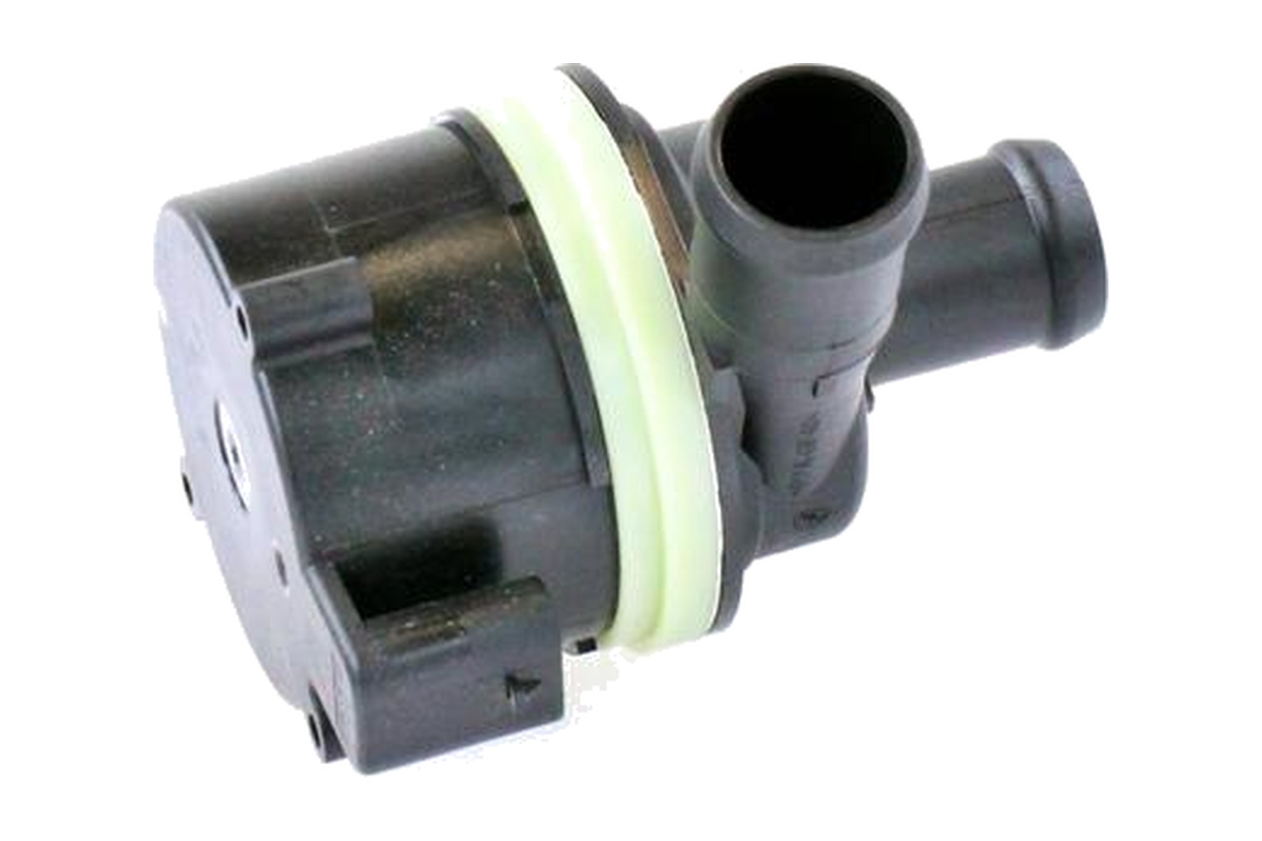Bomba de Água de Motor VW 059121012B - Imagem 12