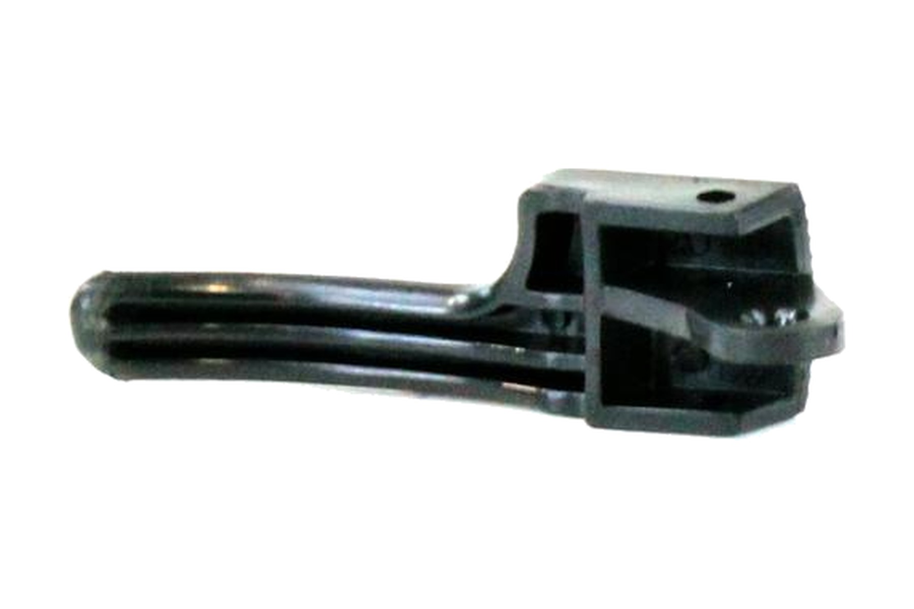 Puxador de Maçaneta de Porta Interno VW 111837225D1NN - Imagem 14
