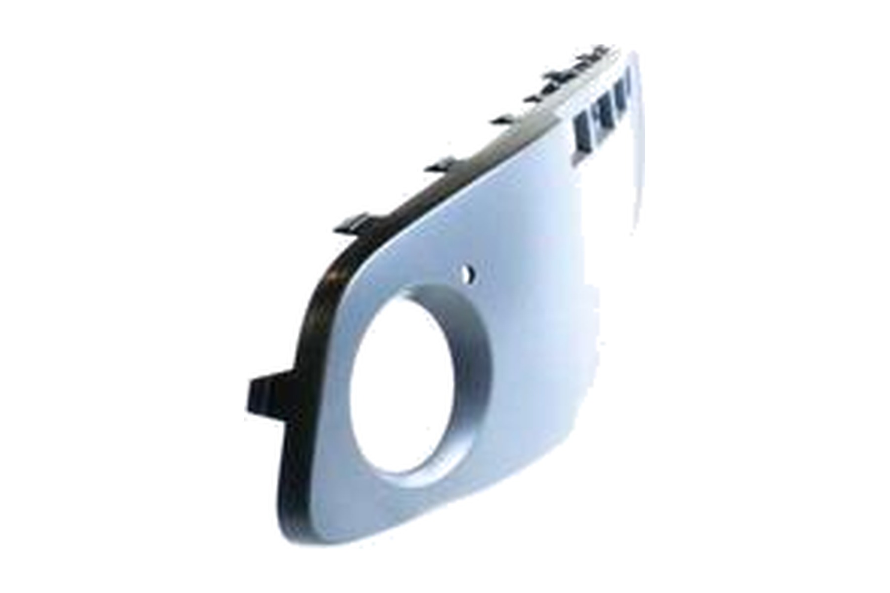 Grade de Ventilação de Para-choque VW 1SB853665EGRU - Imagem 19