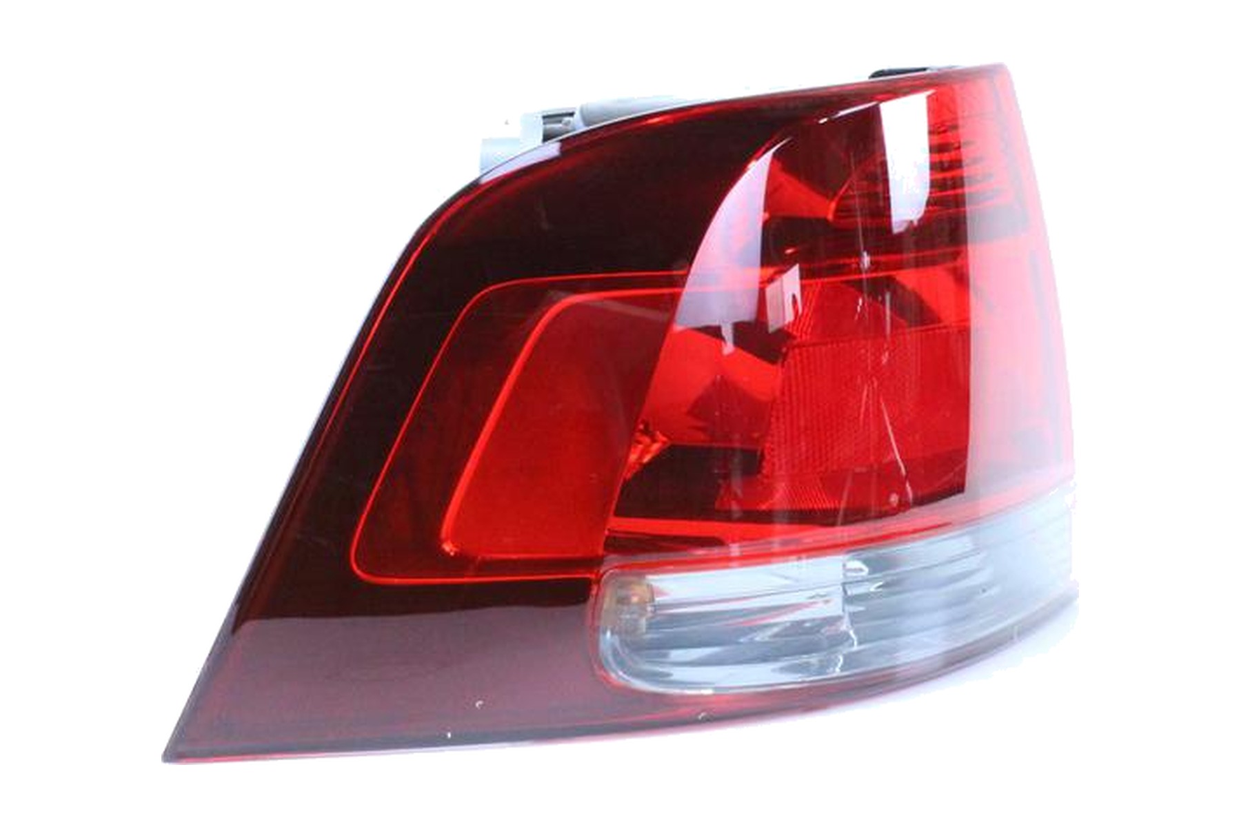 Lanterna Esquerdo (Motorista) VW 5U5945095Q - Imagem 22
