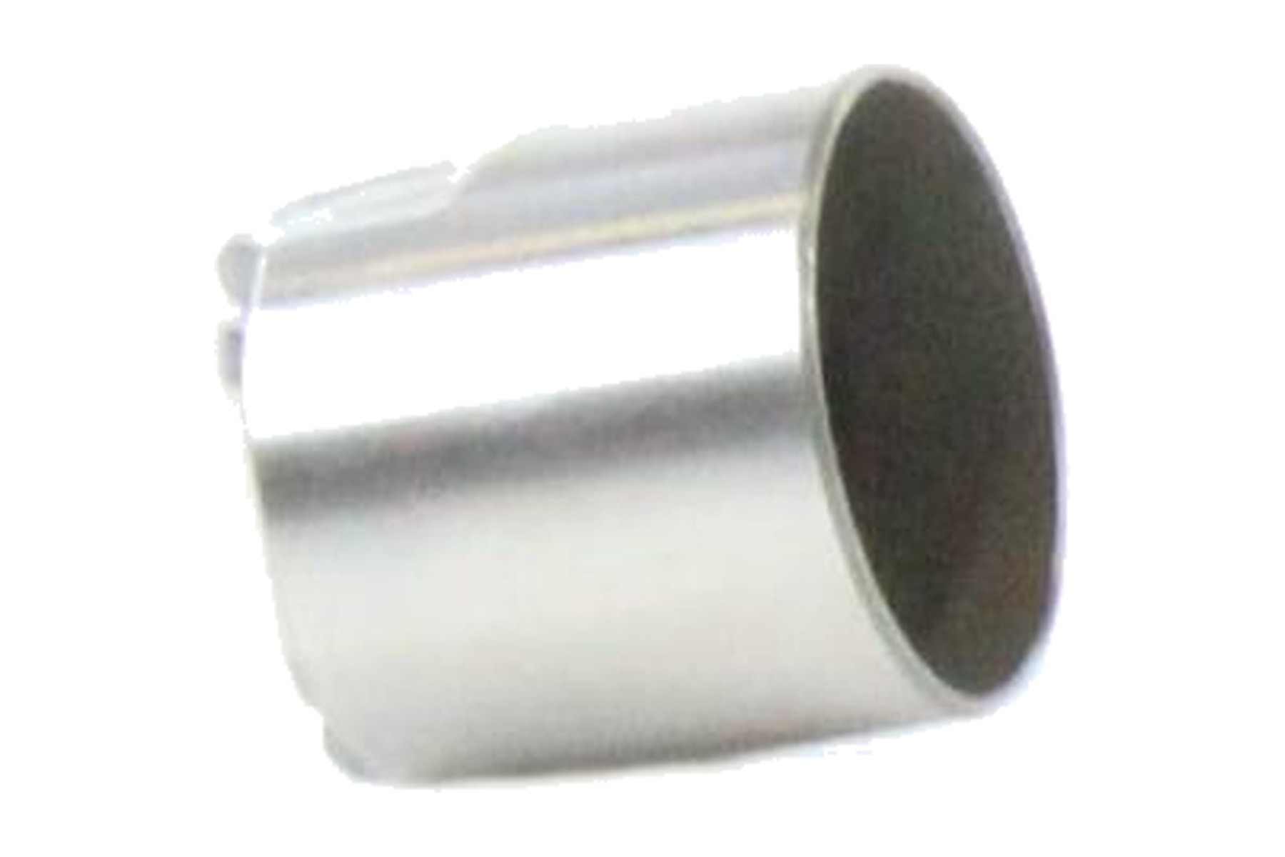 Tucho de Bomba de Combustível Alta Pressão VW 07L109311 - Imagem 2