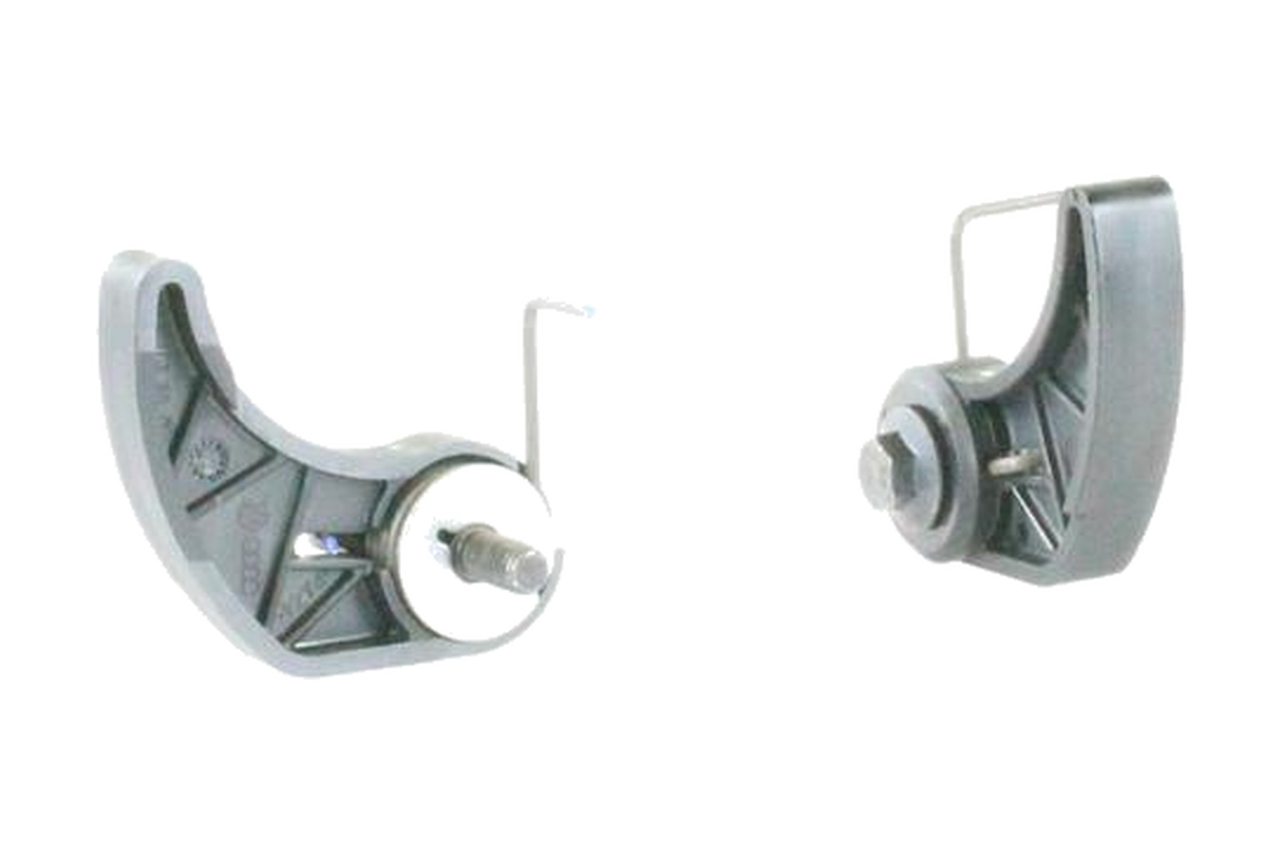 Tensor VW 06A115130 - Imagem 11