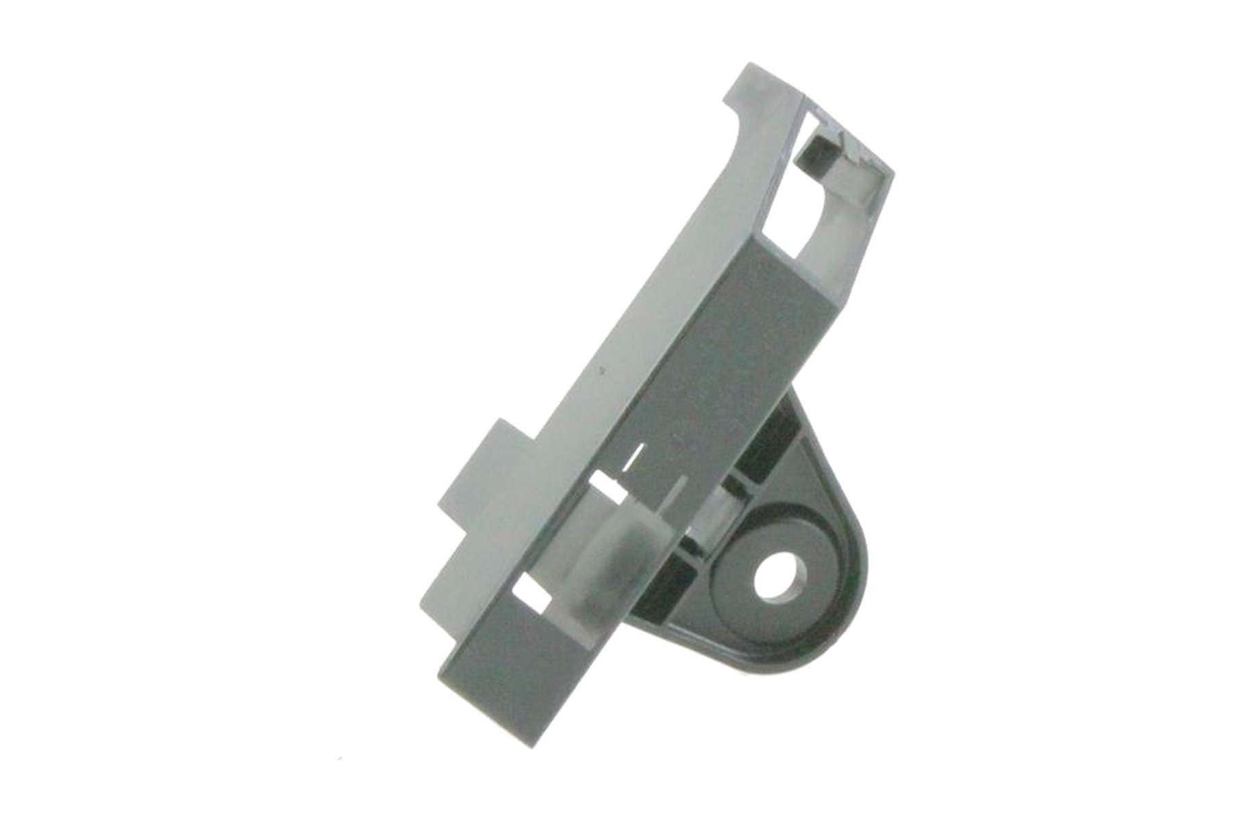 Suporte VW 5N0962283A - Imagem 24