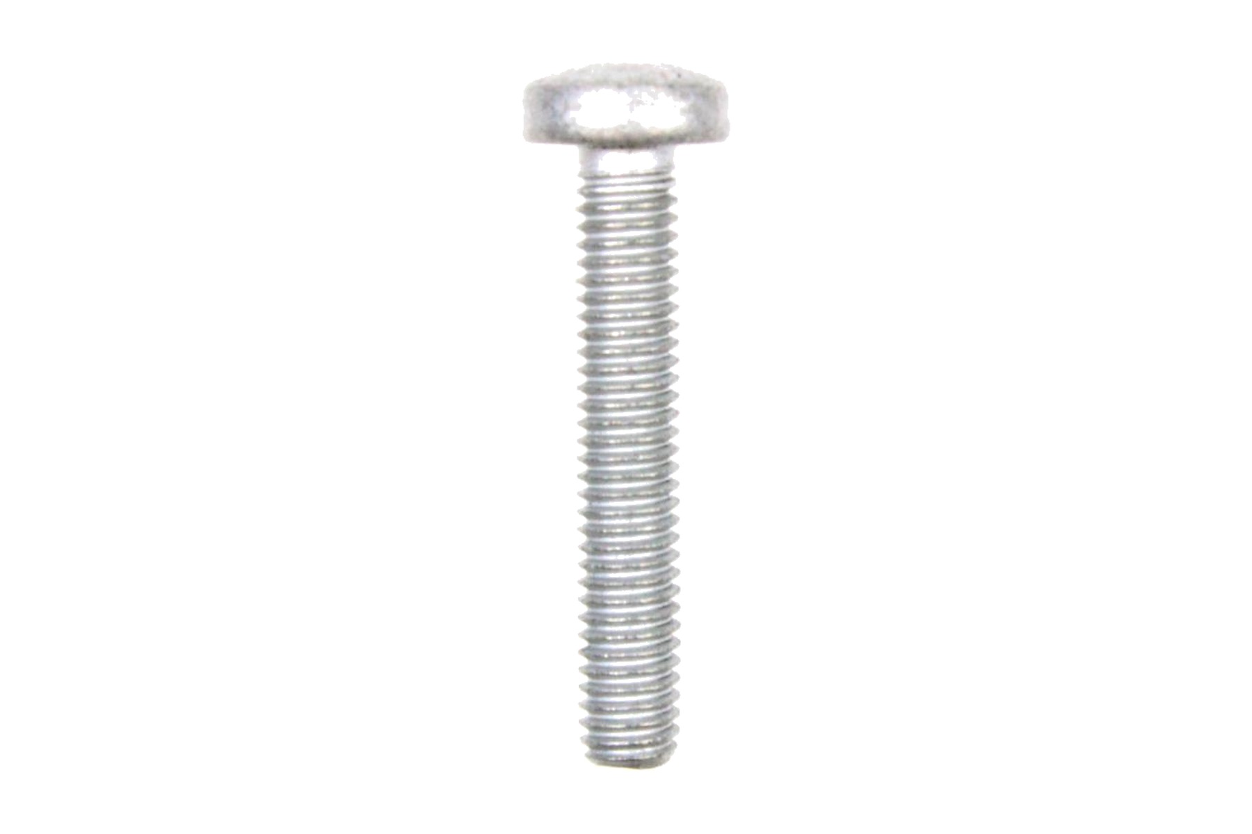Parafuso de Tampa de Cabeçote M6 X 35 VW N10554005