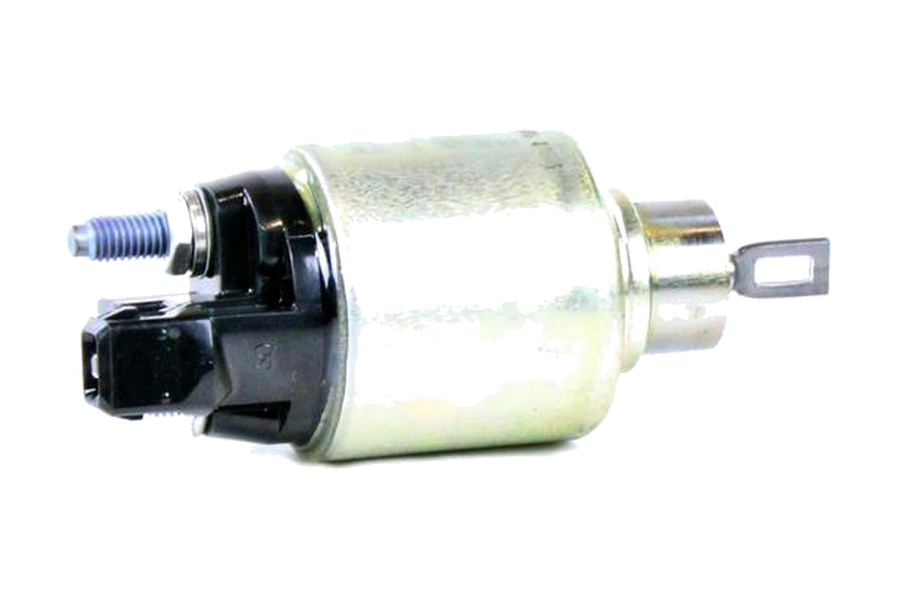 Solenoide de Motor de Partida VW 5U0911287 - Imagem 12