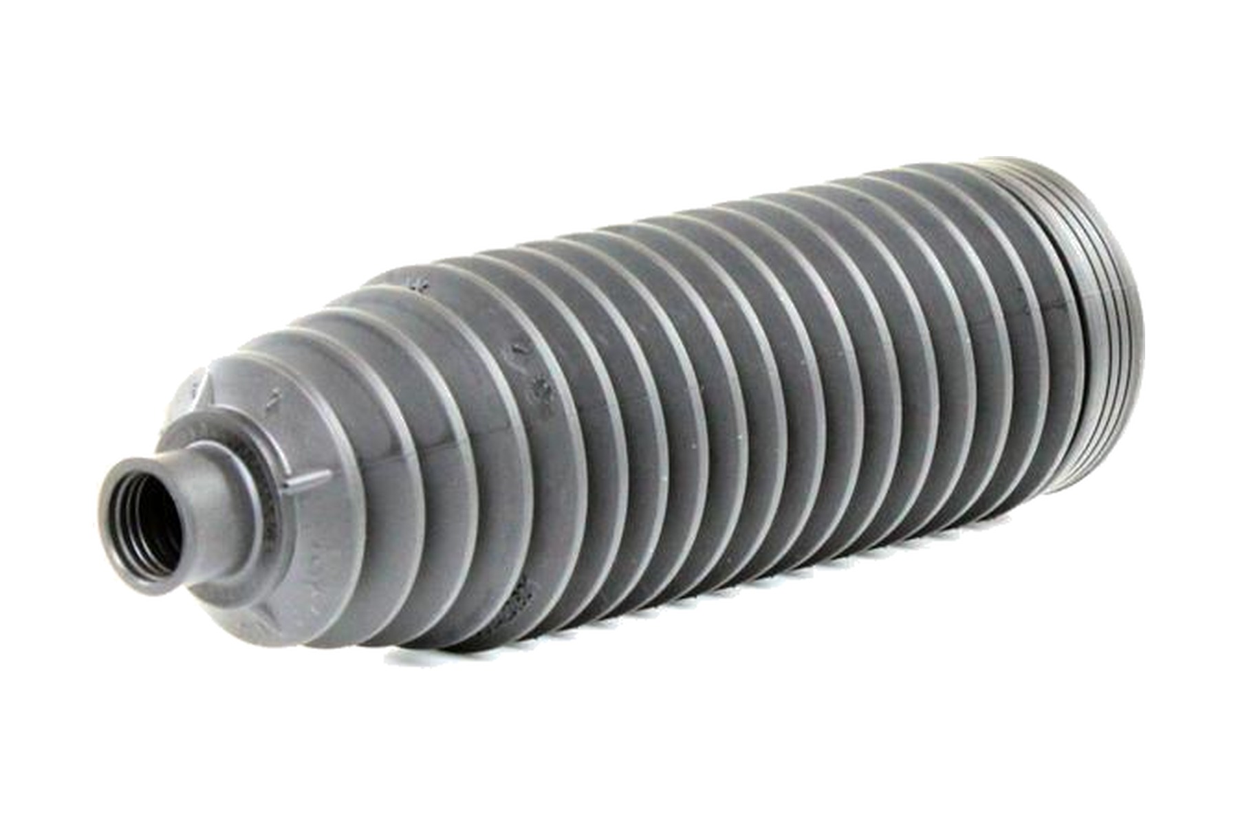 Coifa de Proteção de Barra de Direção VW 5Q0423831 - Imagem 22