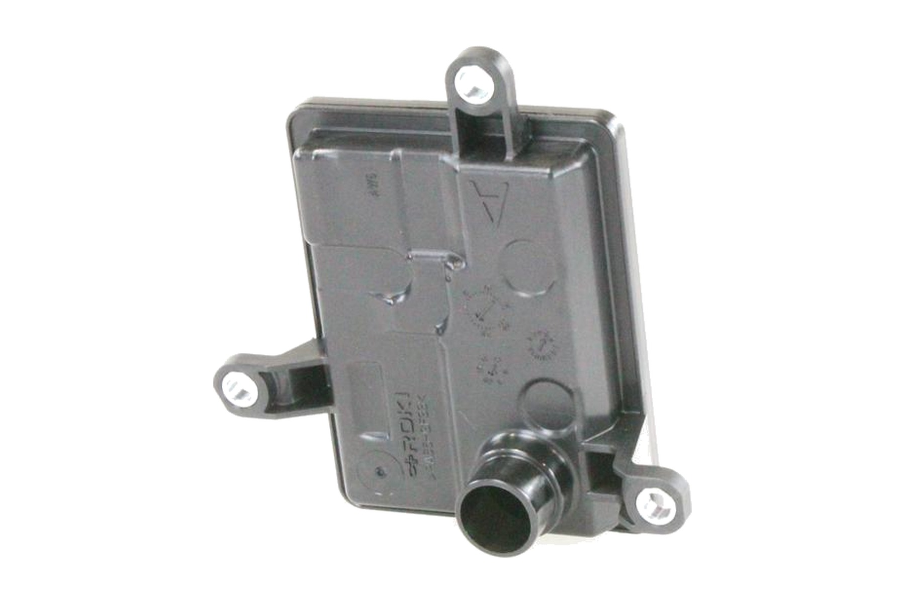 Filtro de Óleo de Caixa de Câmbio VW 09G325429H - Imagem 15