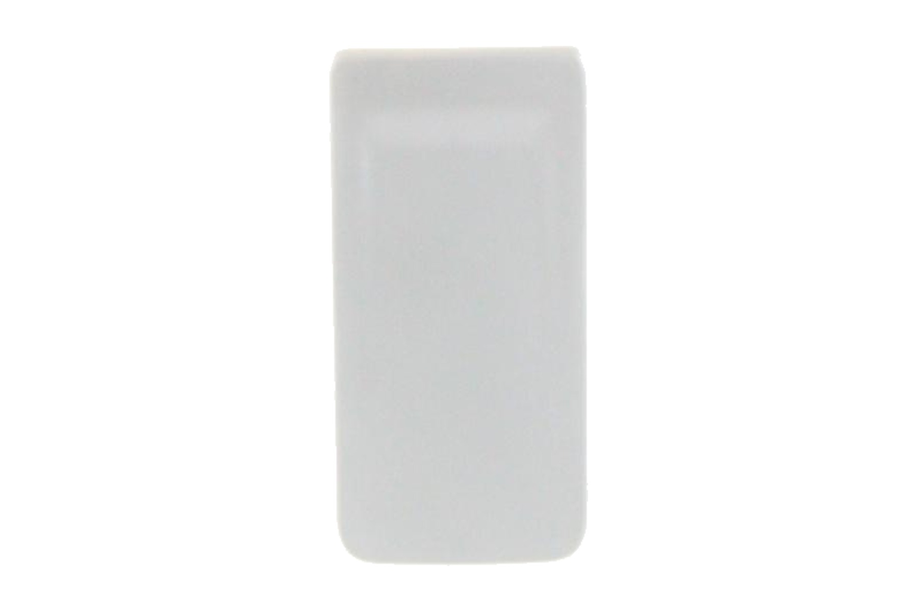 Puxador de Tampa de Porta-luvas VW 6EA857147NA2