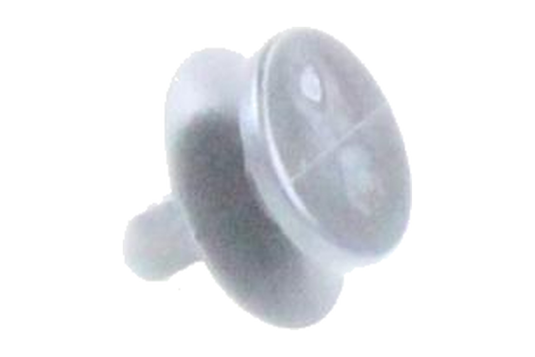 Clip VW WHT006587 - Imagem 9