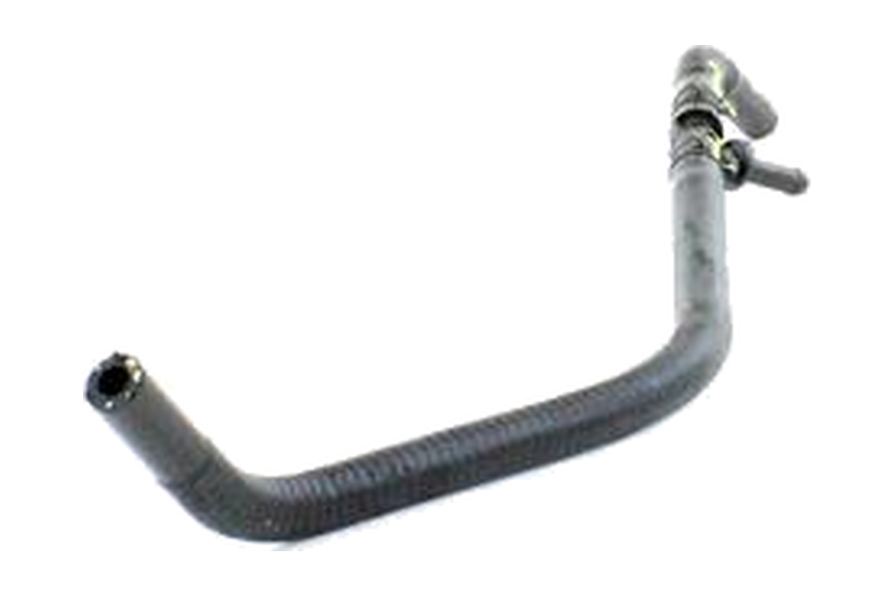 Mangueira de Água de Radiador VW 5Z0122447AK - Imagem 8