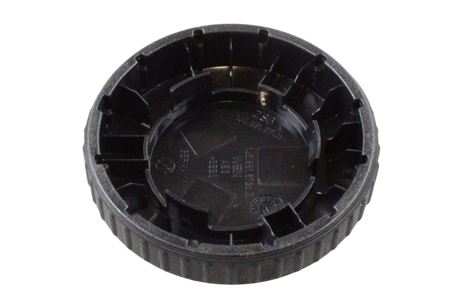 Botão VW 1J0881671H9B9