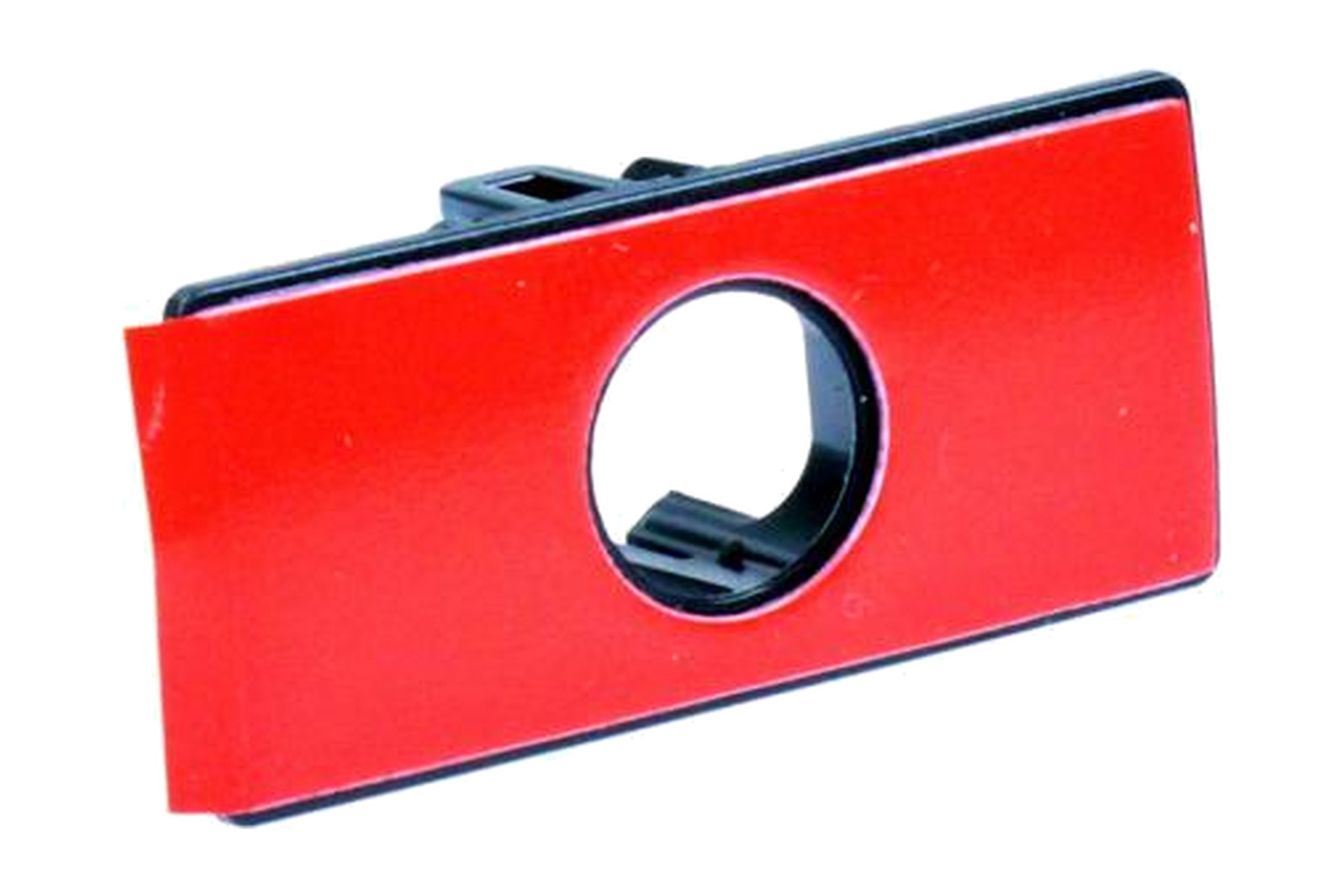 Suporte de Sensor de Estacionamento VW 2H0919493A - Imagem 23