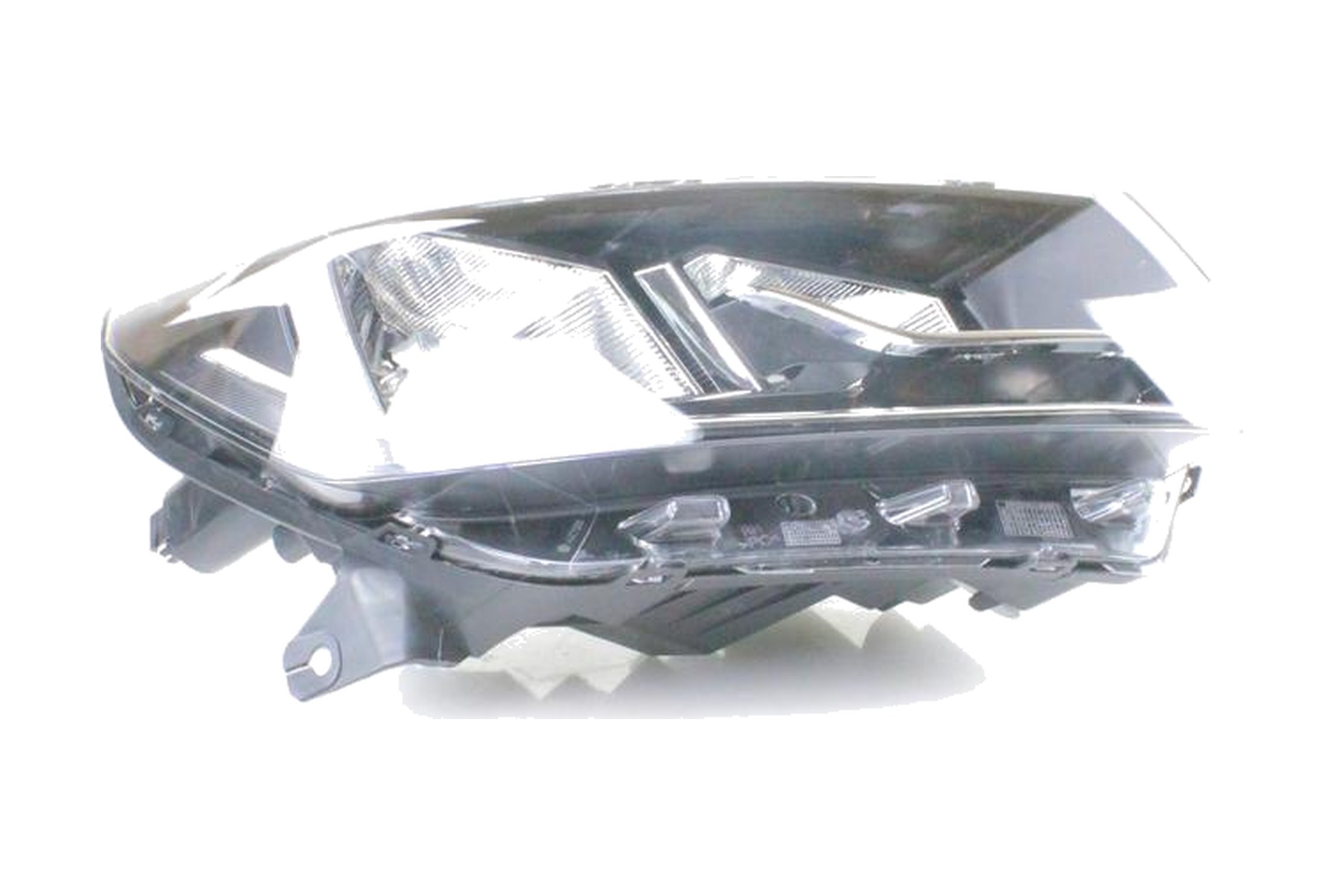 Farol VW 5U7941008C - Imagem 24