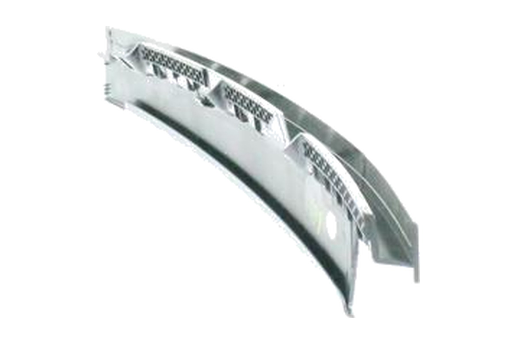 Moldura de Porta de Coluna B VW 2GM837901D041 - Imagem 18