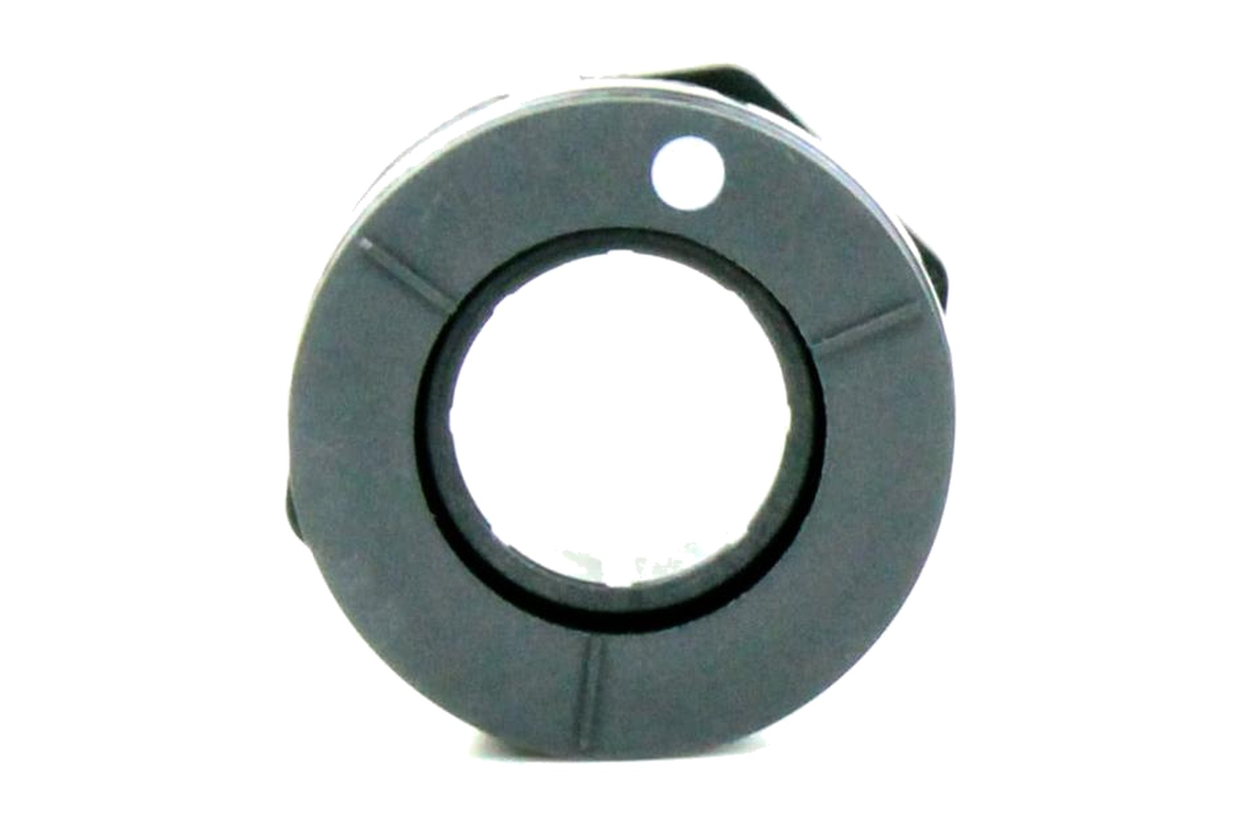 Rolamento de Embreagem VW 02A141165R