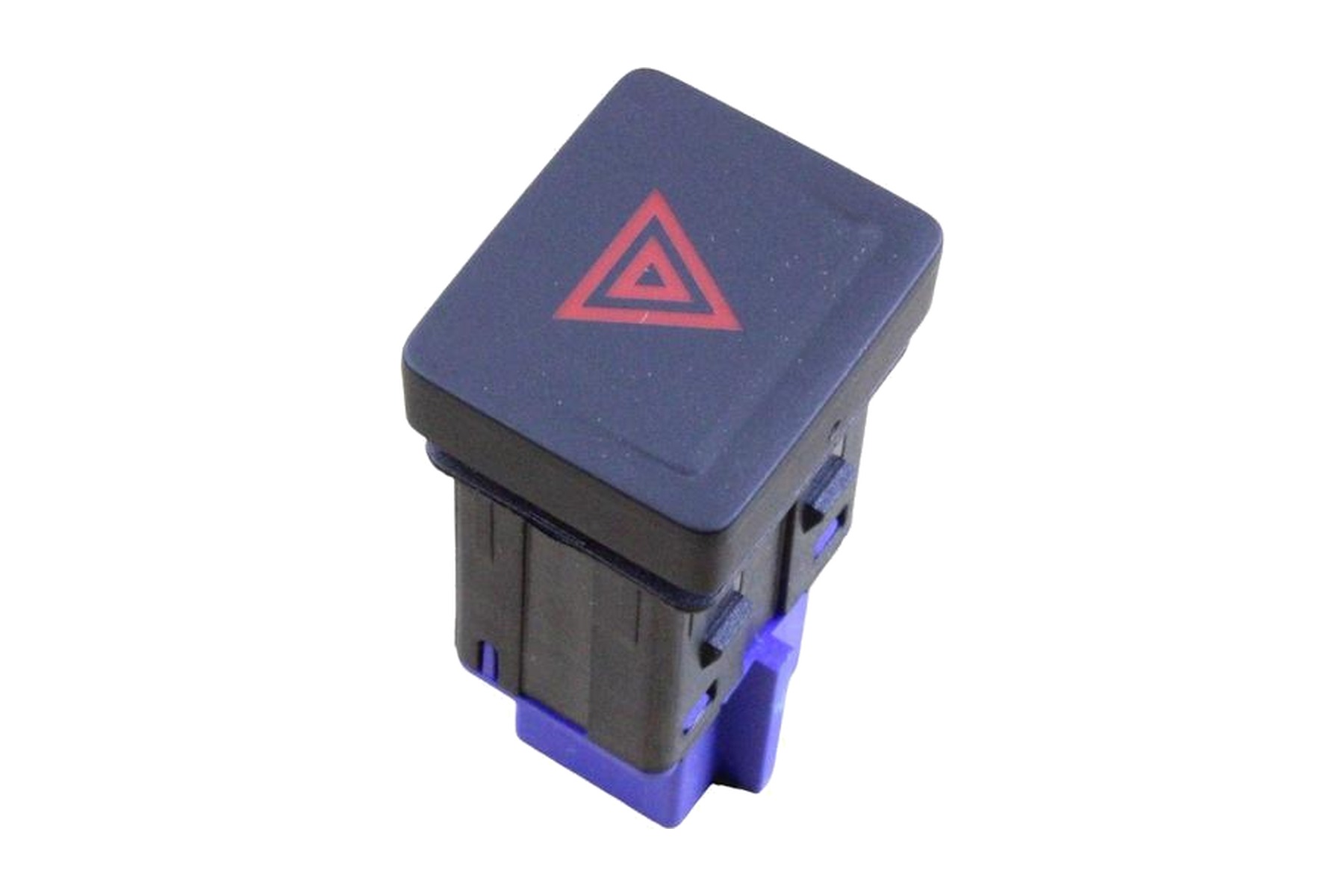 Tecla VW 17A953509AECU - Imagem 4