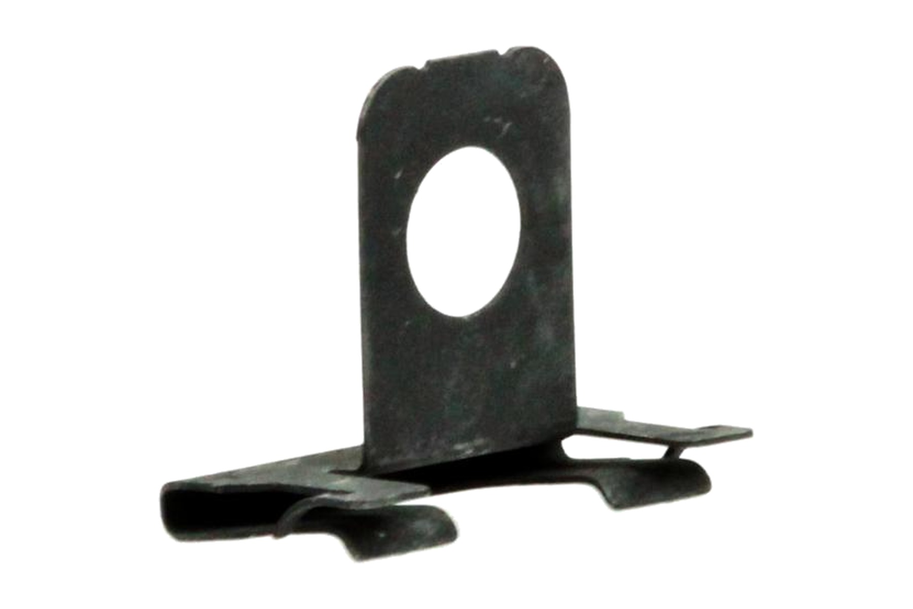 Suporte de Sensor de Temperatura Externa VW 6Q0971845C - Imagem 22