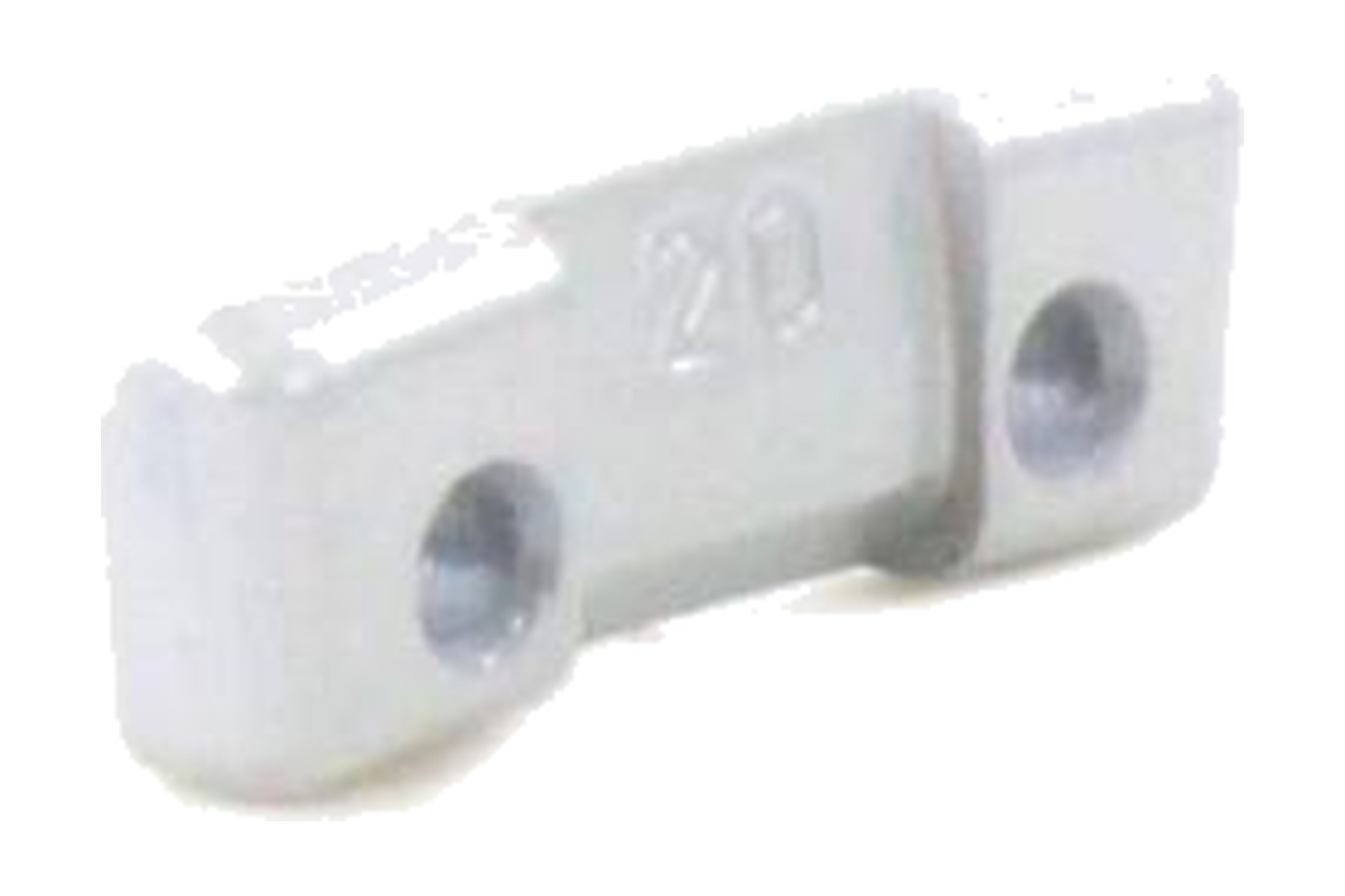 Peso VW 1K0601182A - Imagem 22
