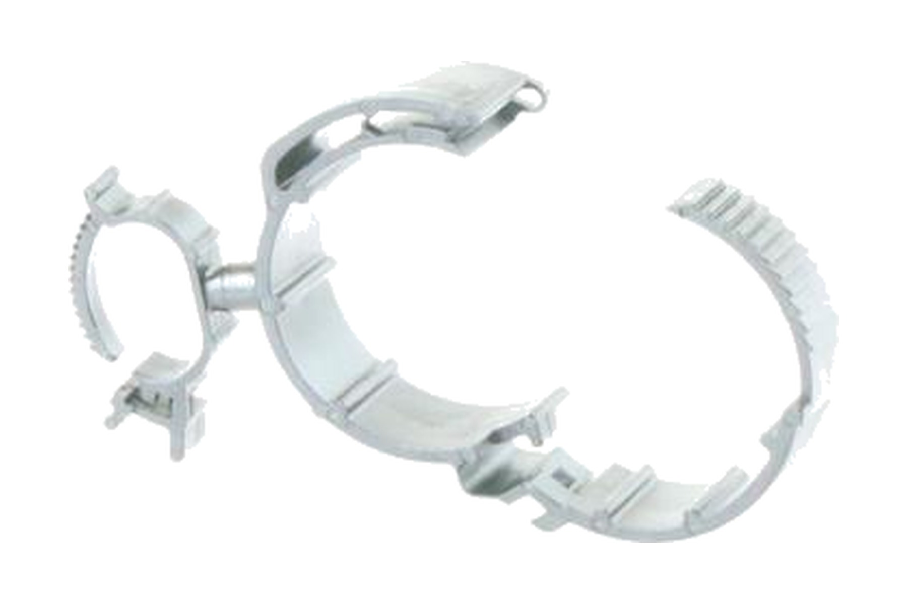 Suporte VW 5U0611853 - Imagem 3