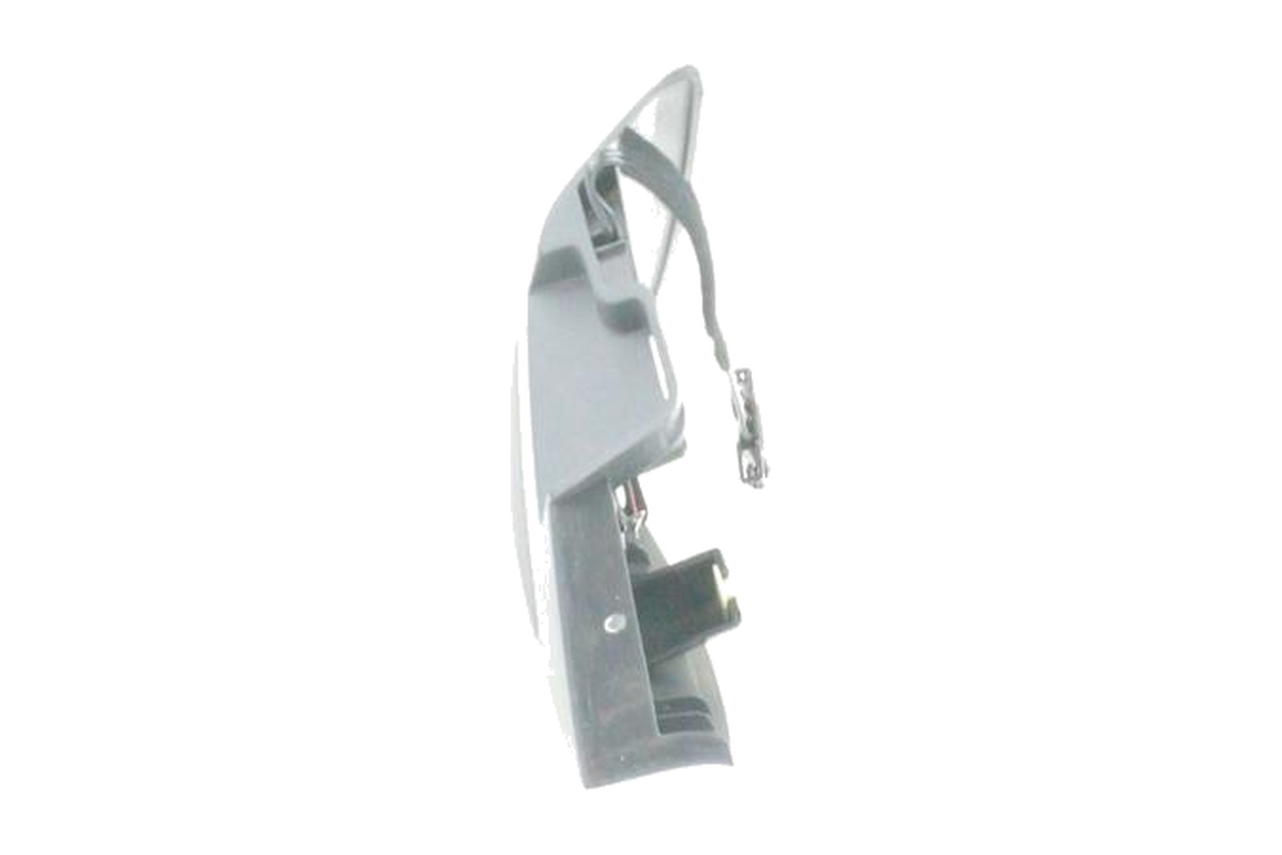 Cobertura VW 5N0837974G82V - Imagem 6