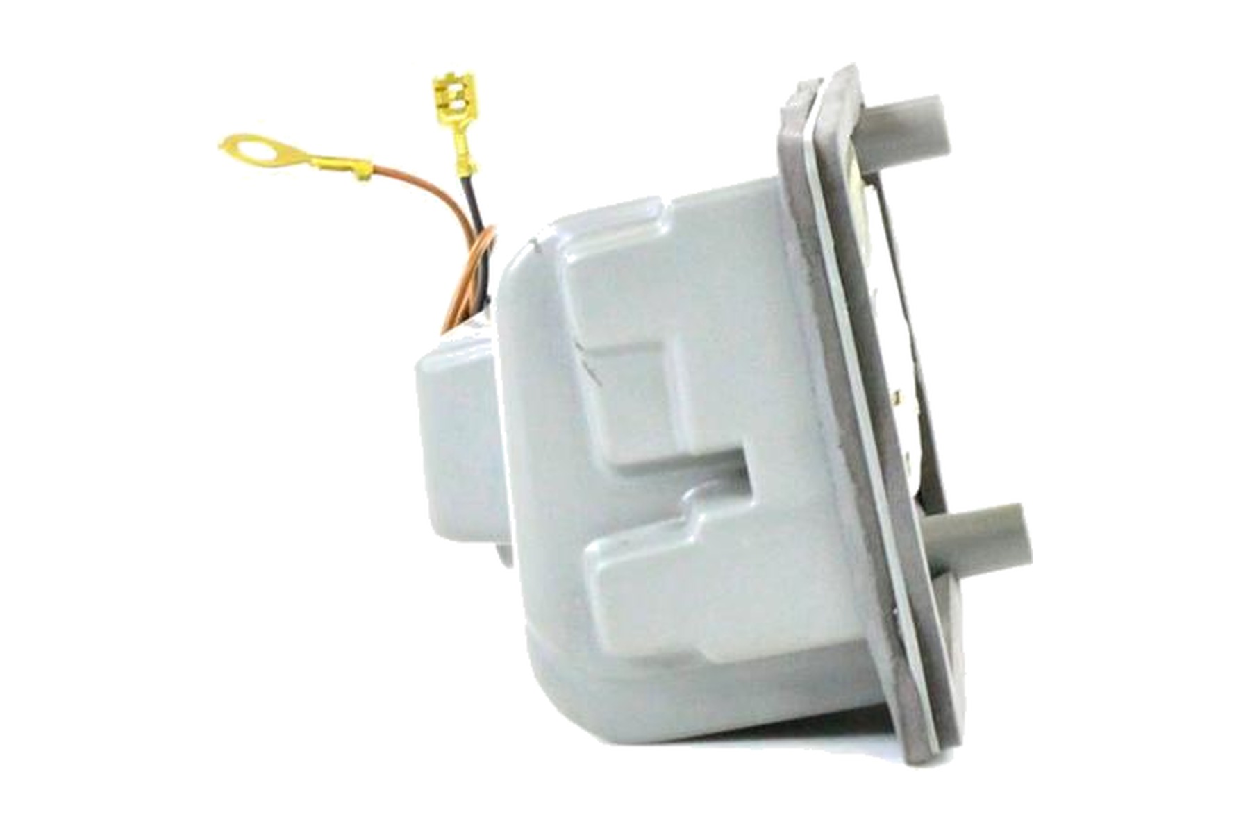 Carcaça de Pisca VW 2119531632 - Imagem 19