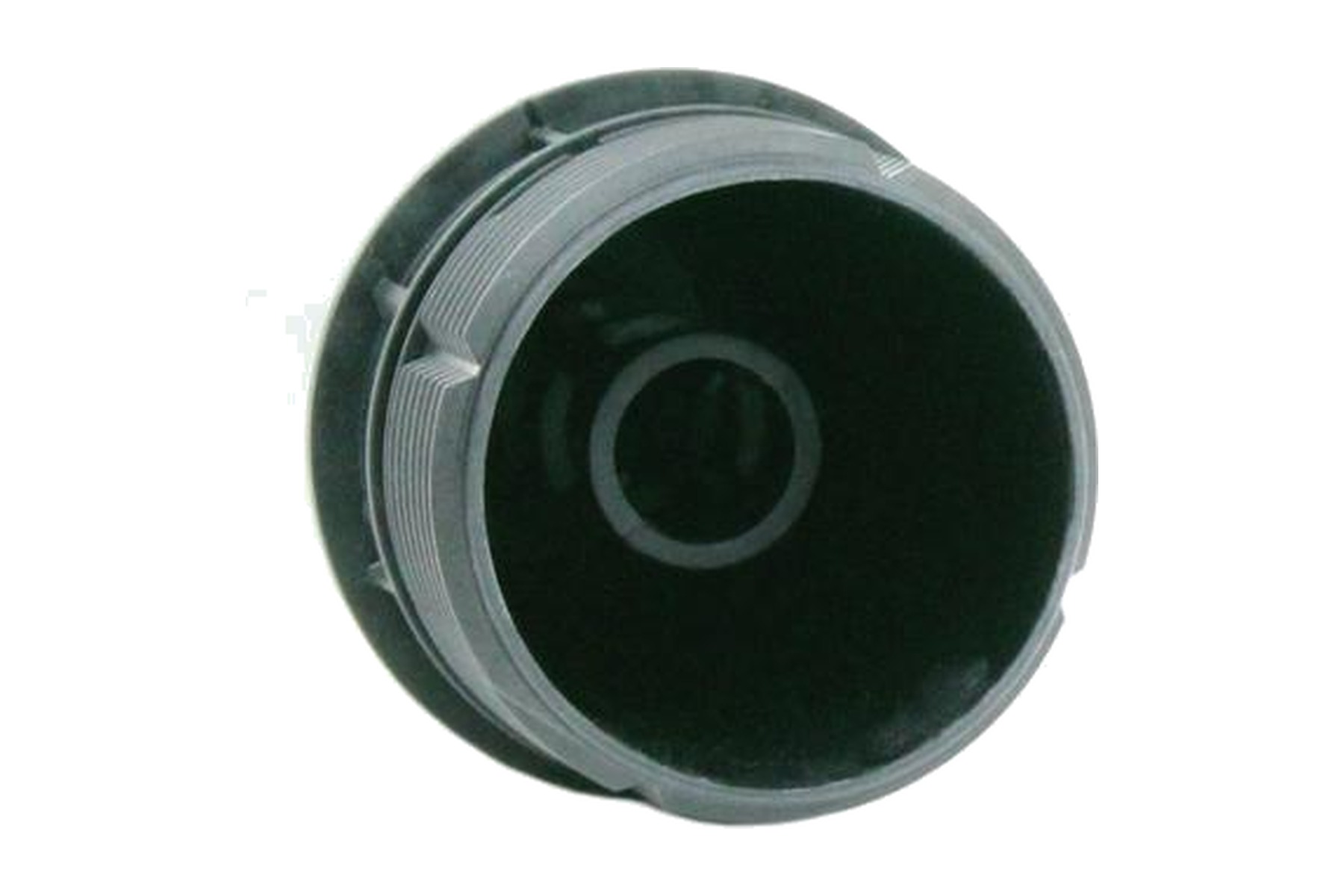 Tampa de Filtro de Óleo de Motor VW 06L115408D - Imagem 18