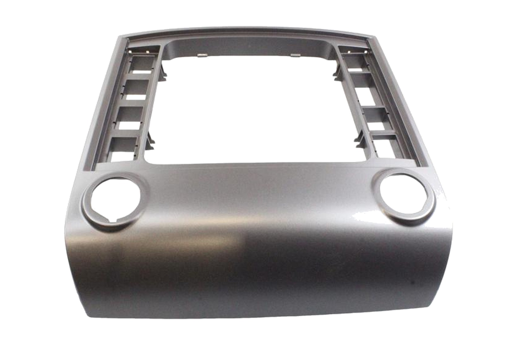 Cobertura VW 2H0863681LGA1 - Imagem 2