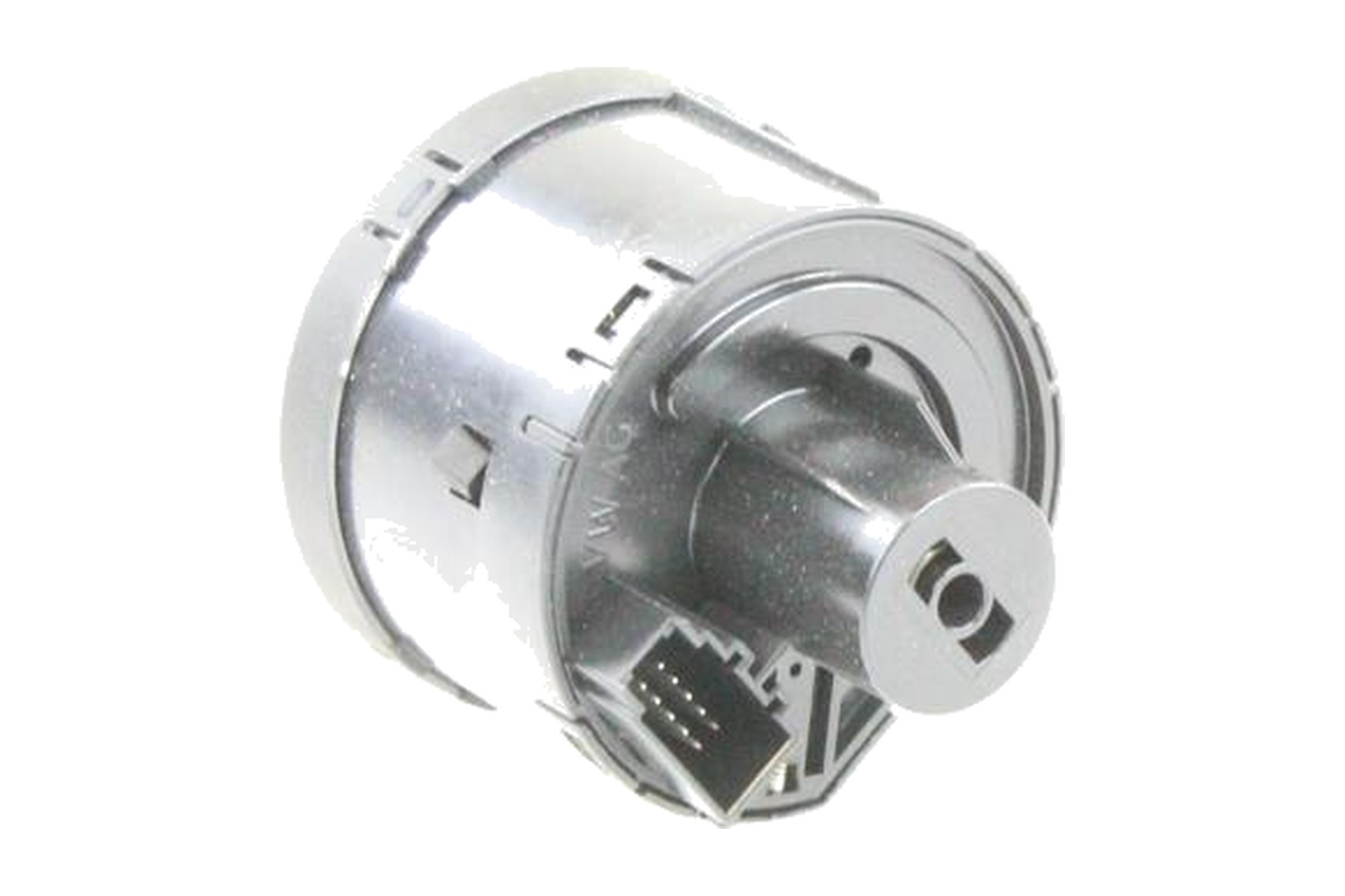 Chave de Farol VW 5G0941431BDWZU - Imagem 11