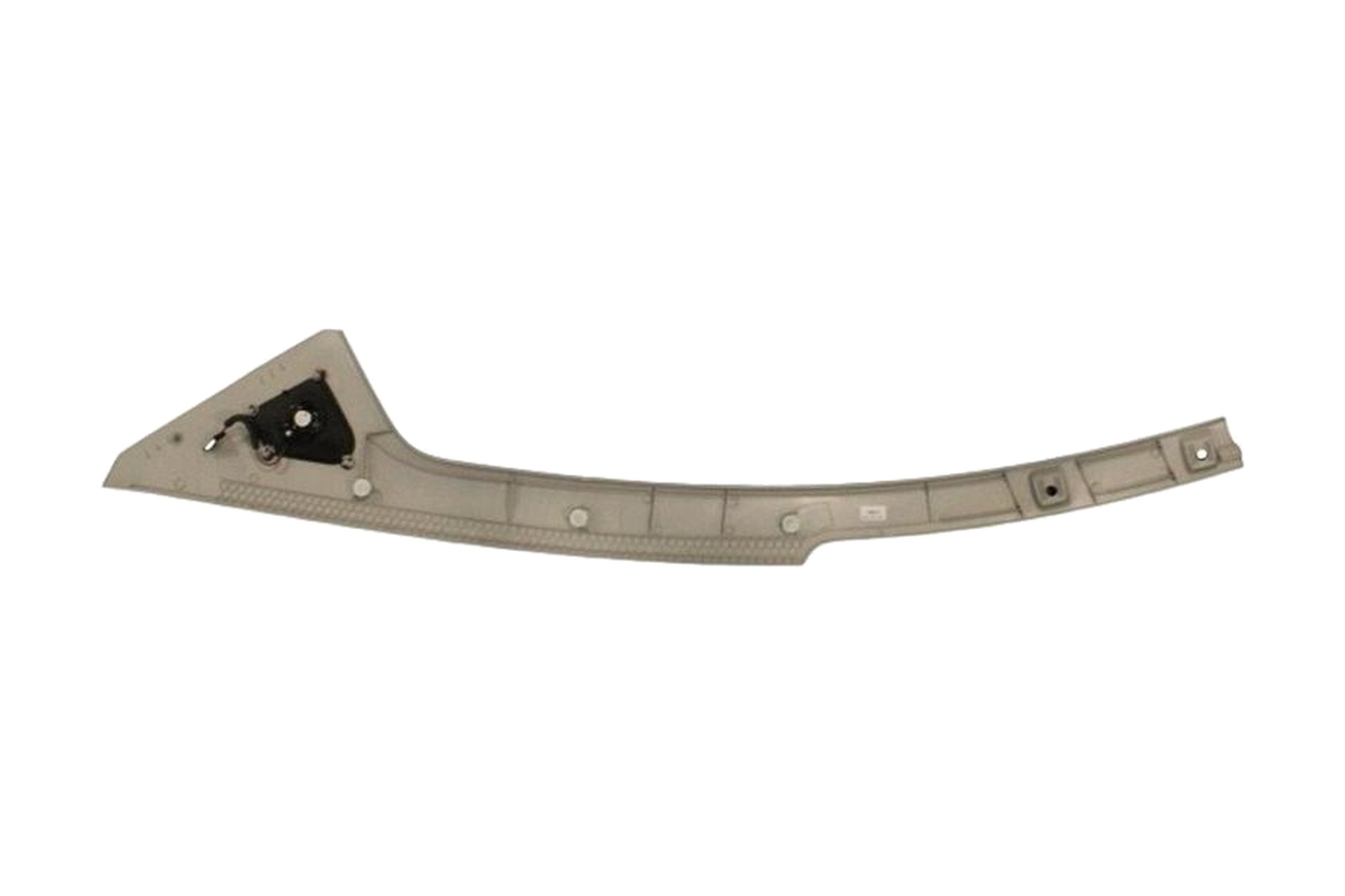 Revestimento VW 5Z4867234FY20 - Imagem 2