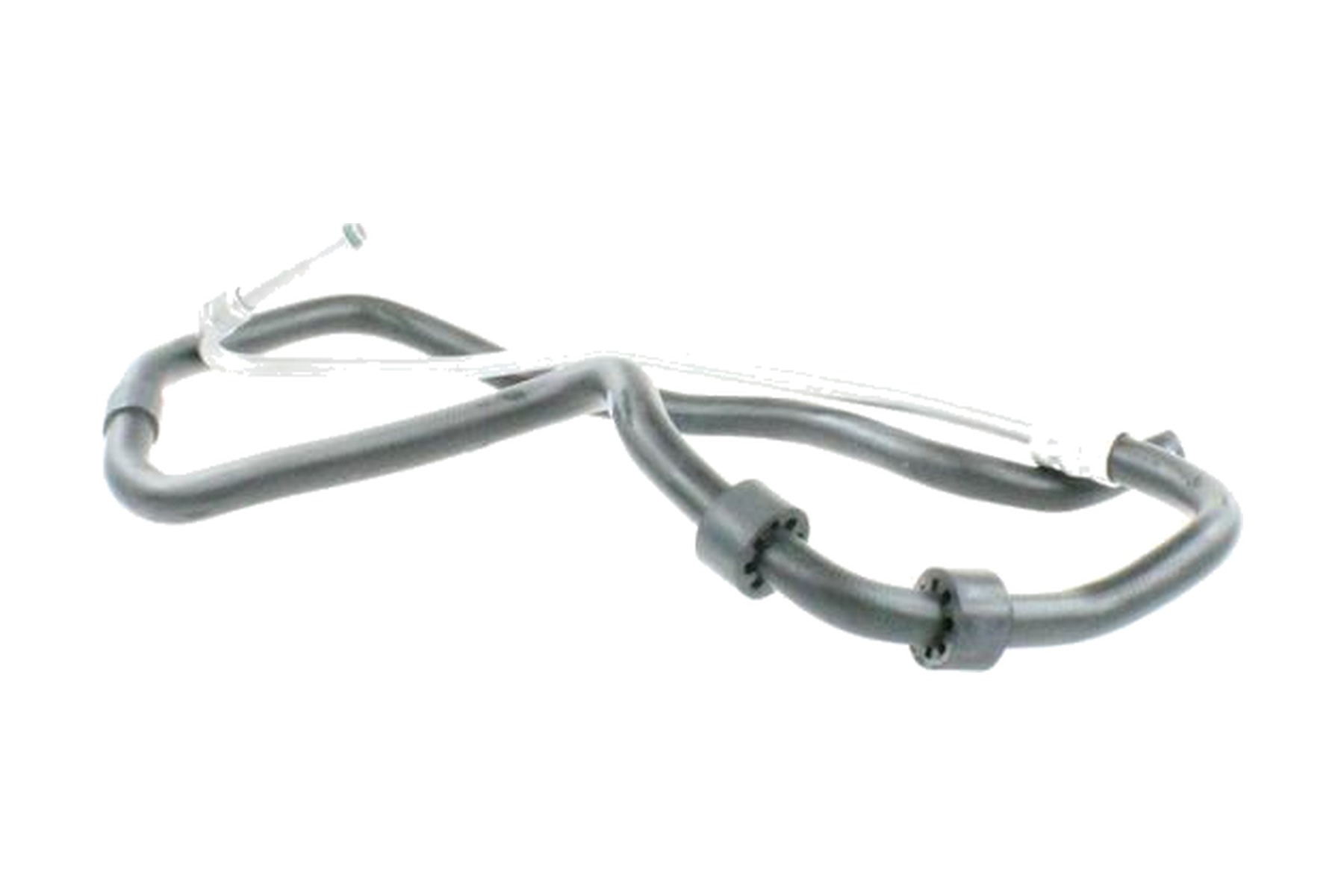 Mangueira de Direção Hidráulica VW 2H2422891F - Imagem 15