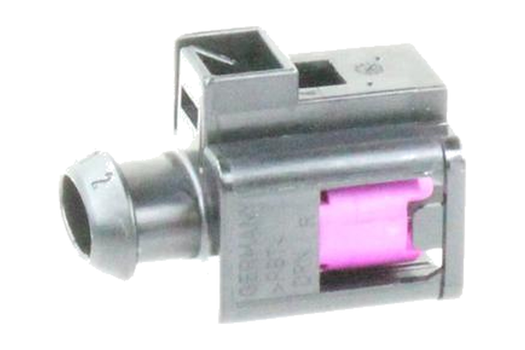 Conector de Chicote Elétrico VW 4D0971992 - Imagem 24