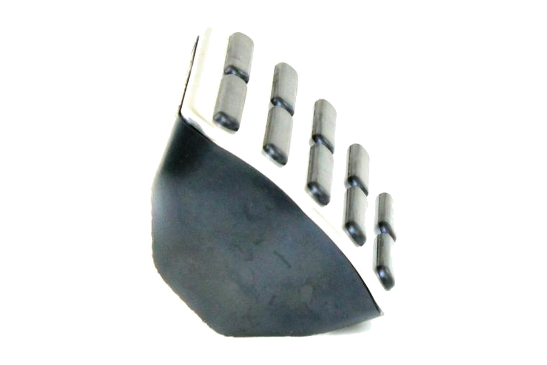Capa de Pedal de Freio VW 6Q0723173B9B9 - Imagem 19